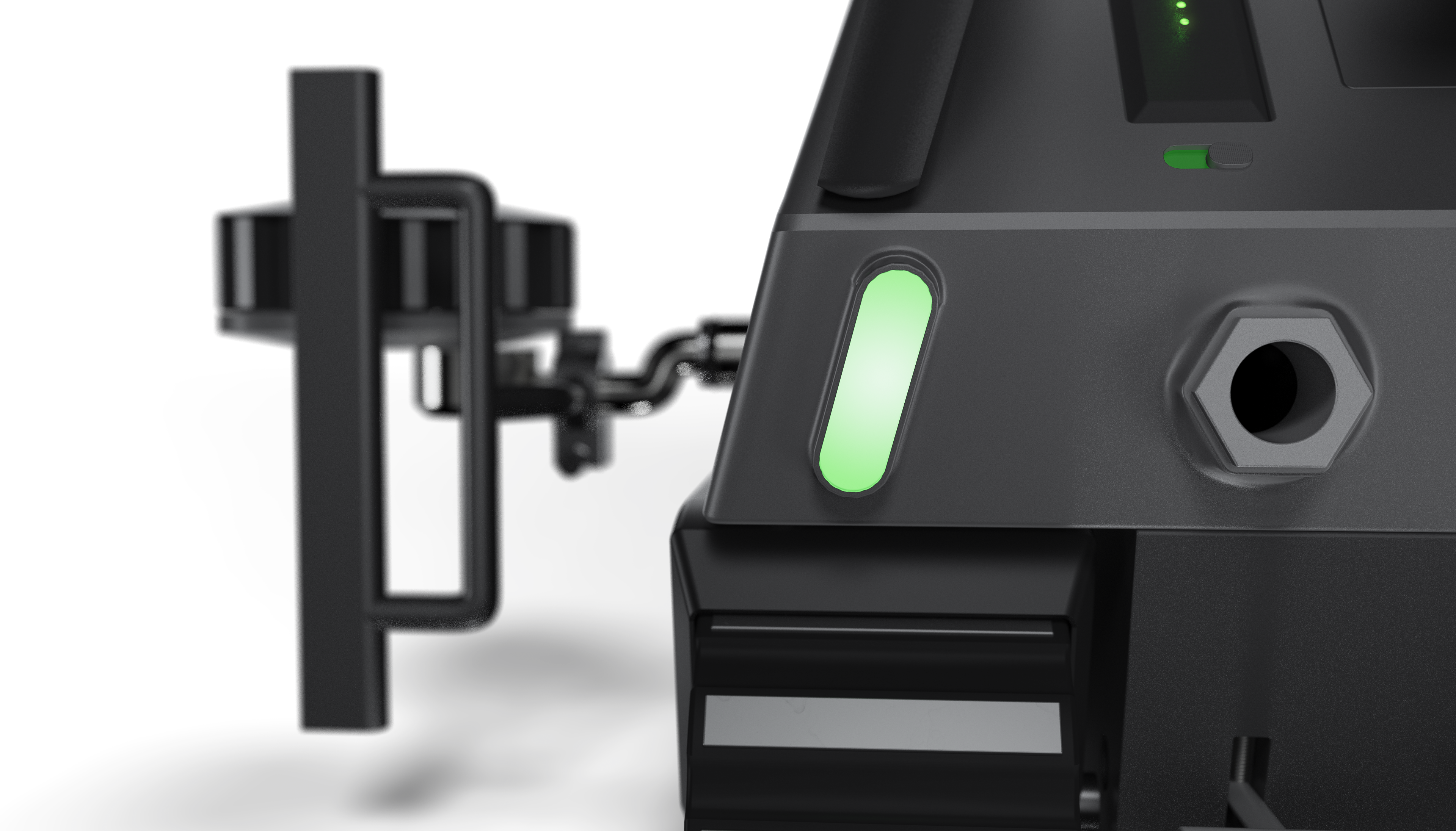 Course assignment，industrial design，Pipe cleaning，robot，kitchen，Intelligent device，