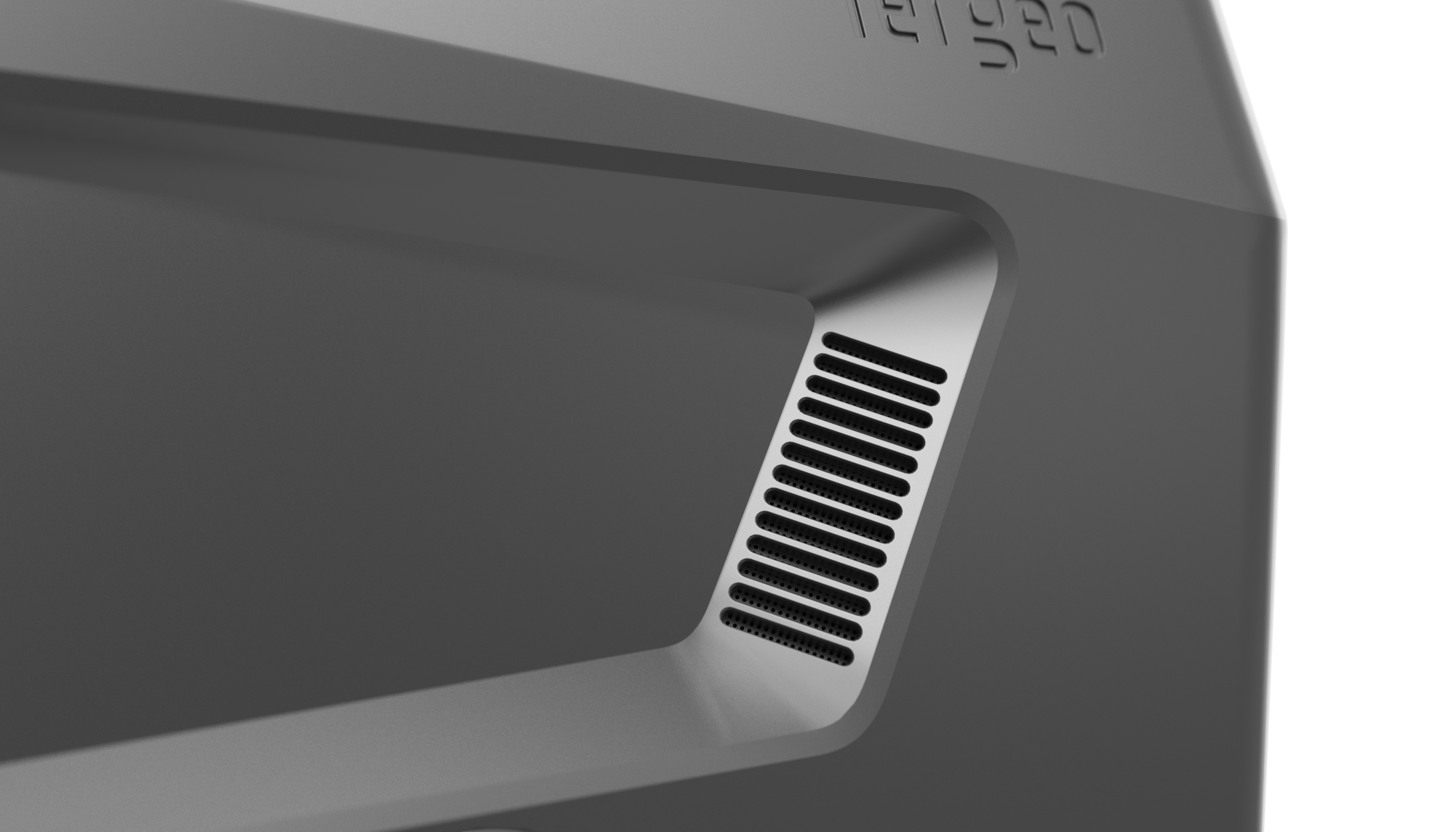 Course assignment，industrial design，Pipe cleaning，robot，kitchen，Intelligent device，