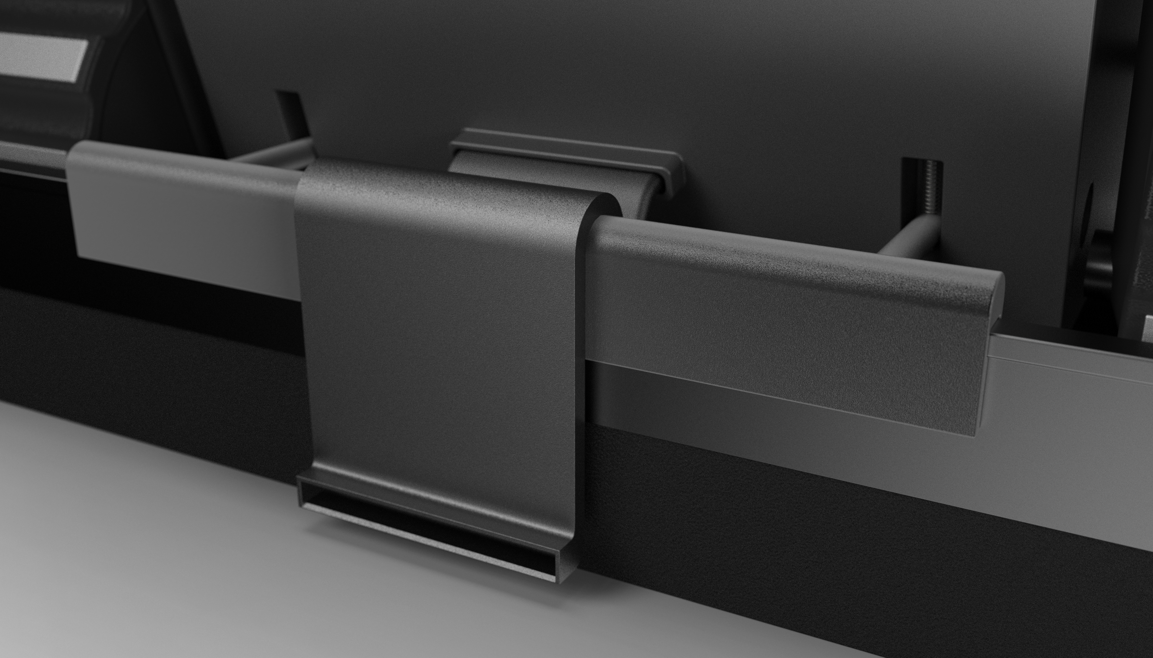 Course assignment，industrial design，Pipe cleaning，robot，kitchen，Intelligent device，