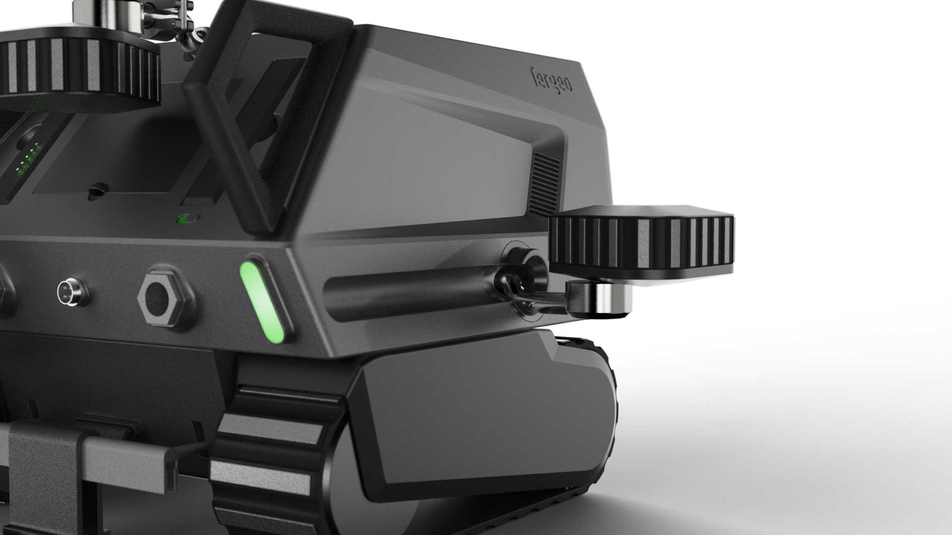 Course assignment，industrial design，Pipe cleaning，robot，kitchen，Intelligent device，