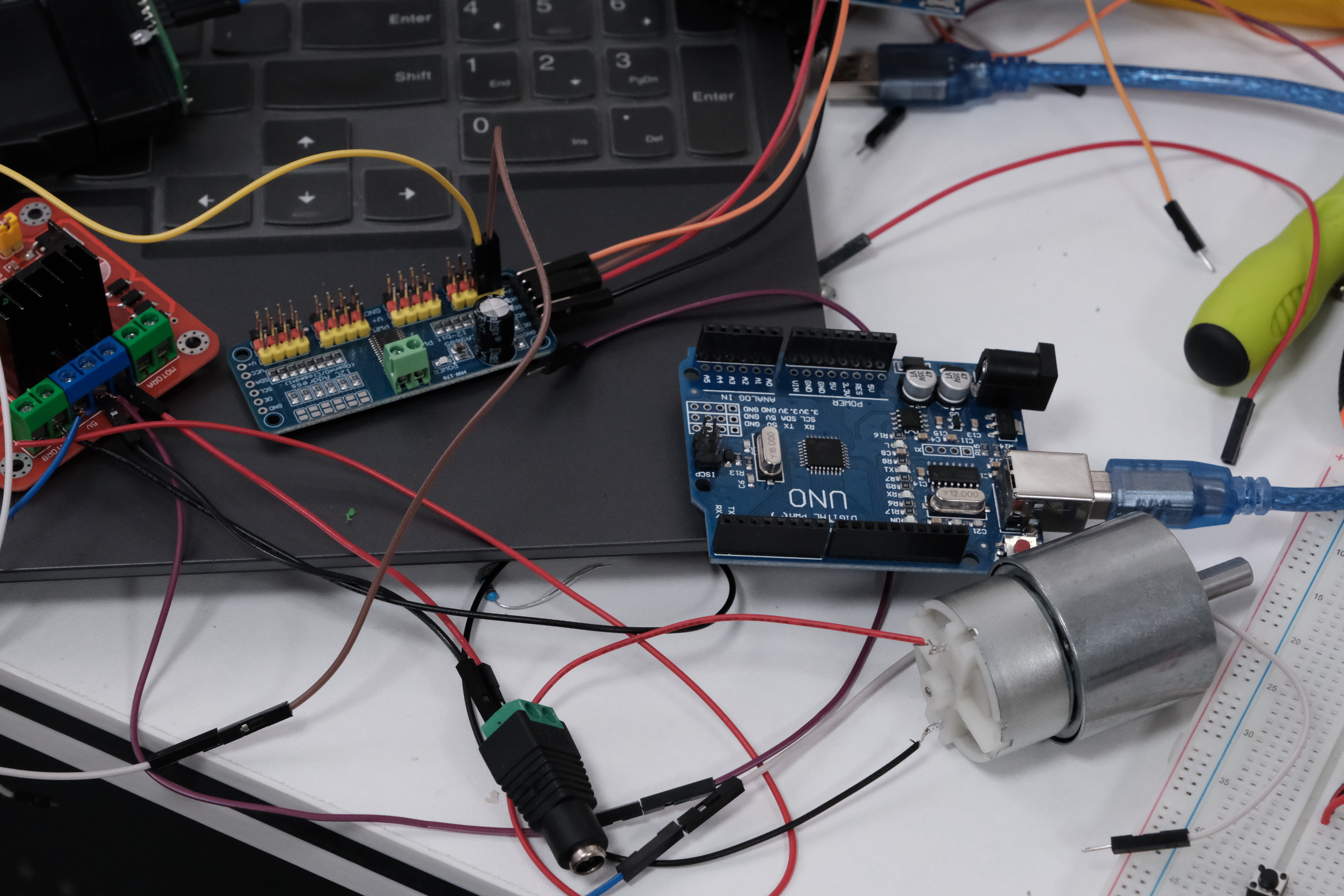 Course assignment，industrial design，Pipe cleaning，robot，kitchen，Intelligent device，