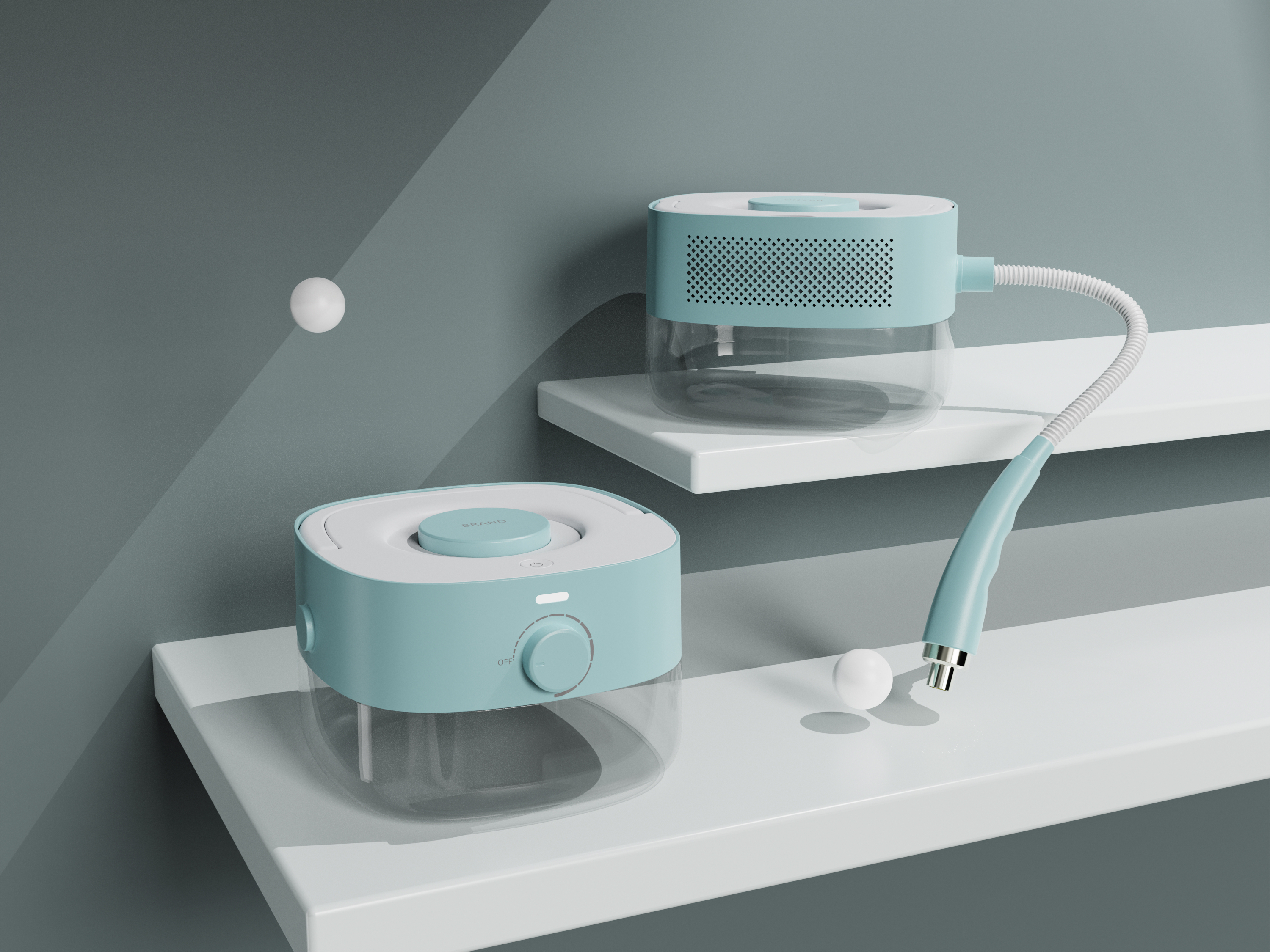 product design，Home appliance design，