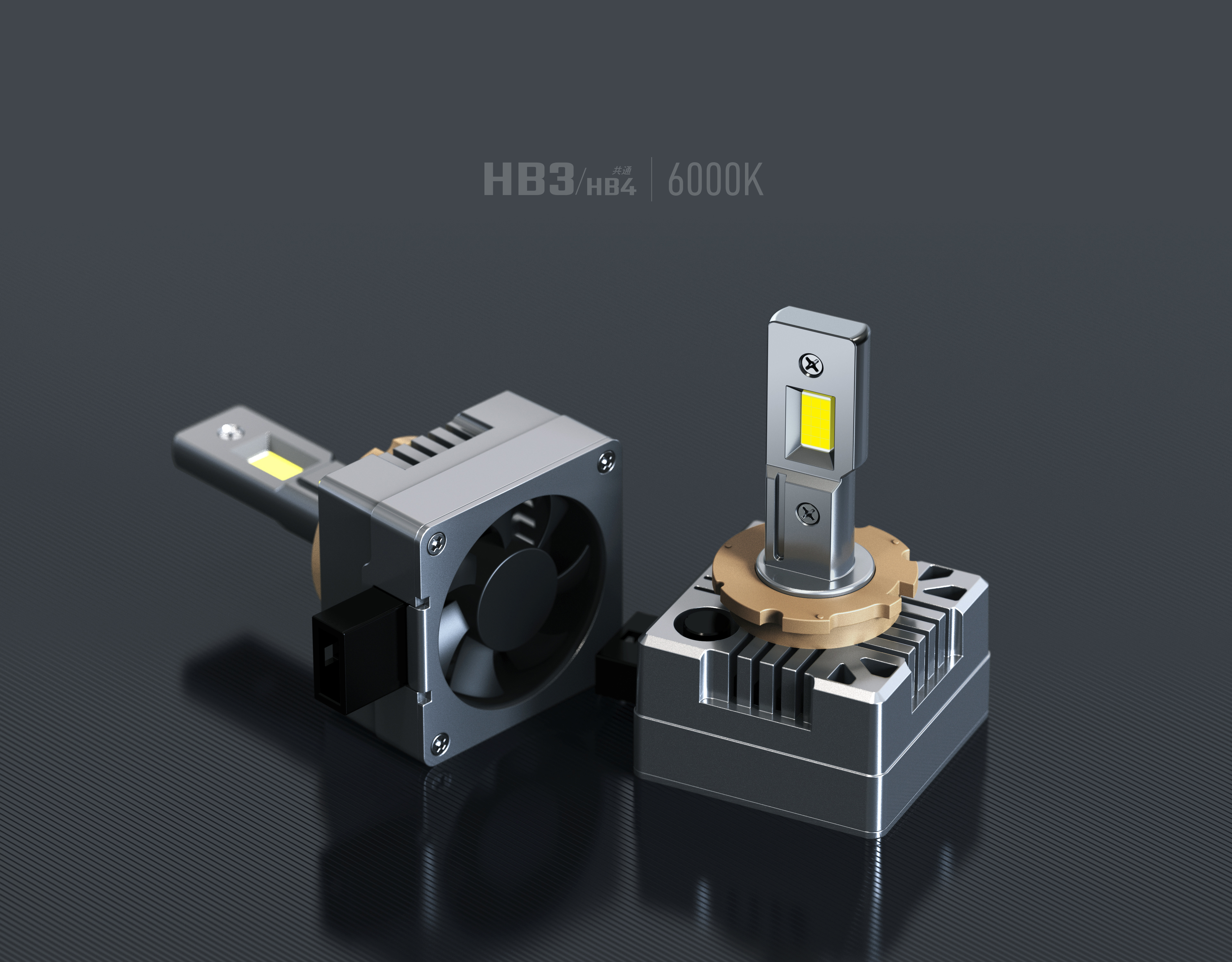 automobile，led，automative lighting，tesla，Modification Supplies，road trip，new energy，HID xenon headlights，