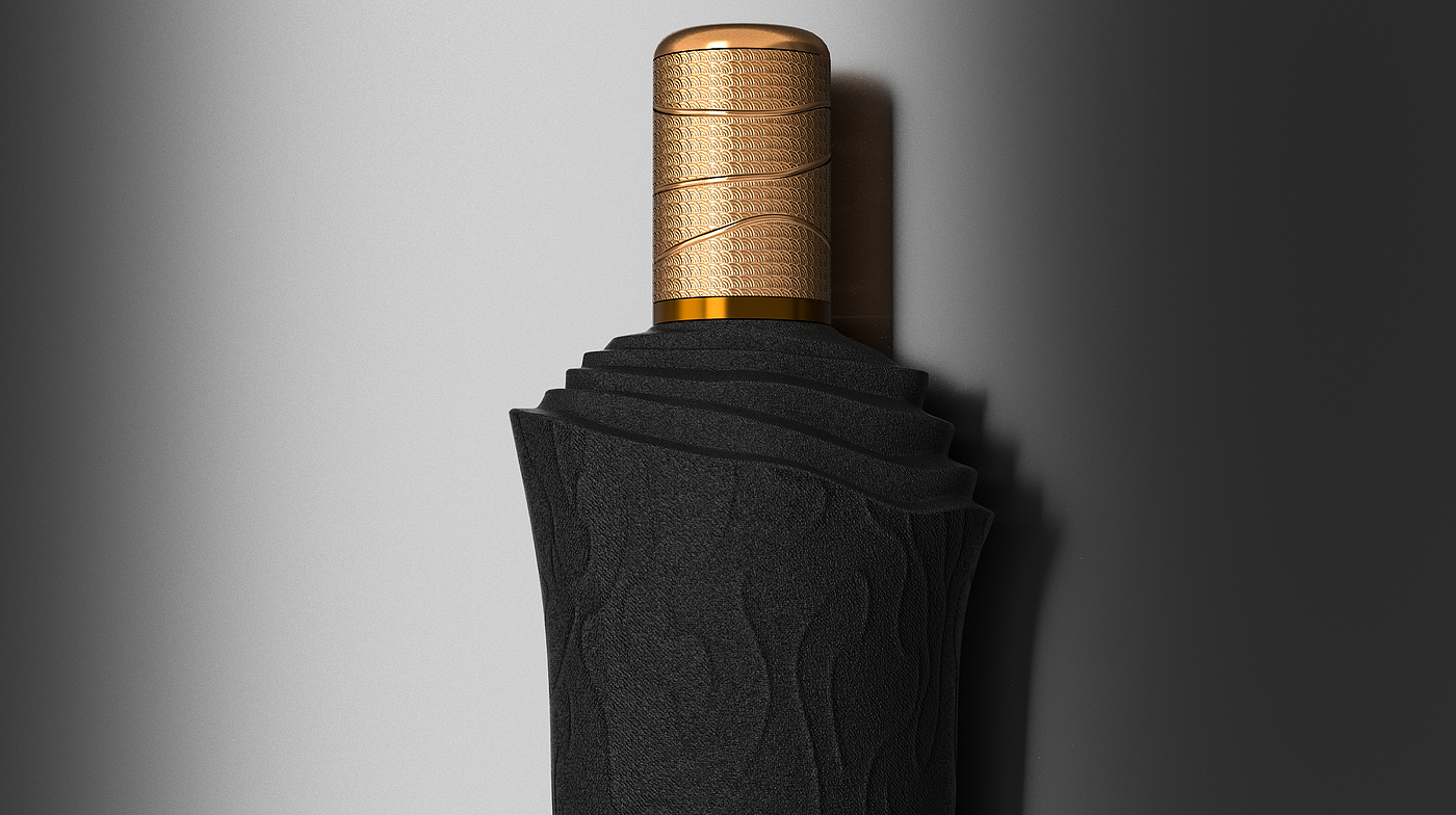 High-end liquor，Baijiu packaging design，industrial design，Artwork，
