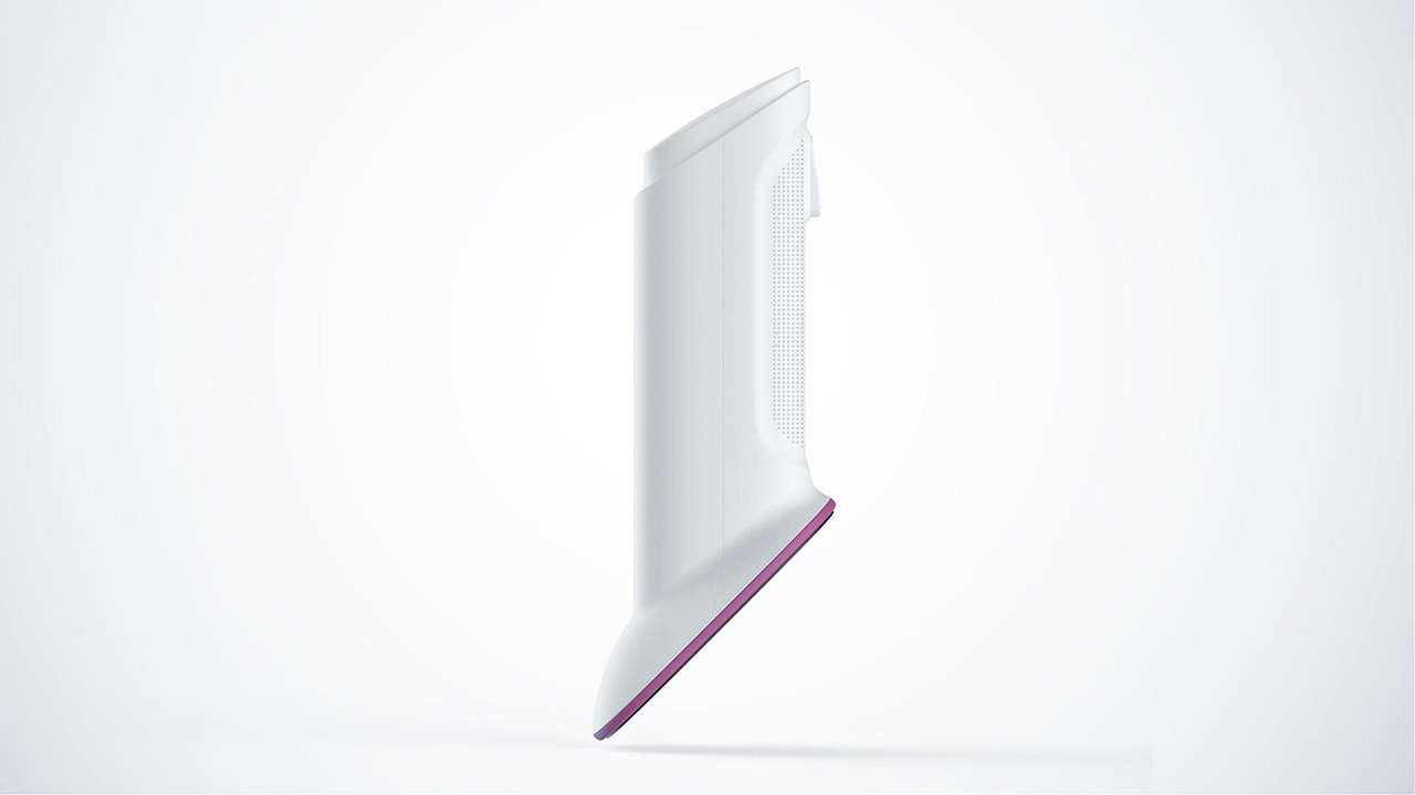 product design，Appearance design，Structural design，industrial design，