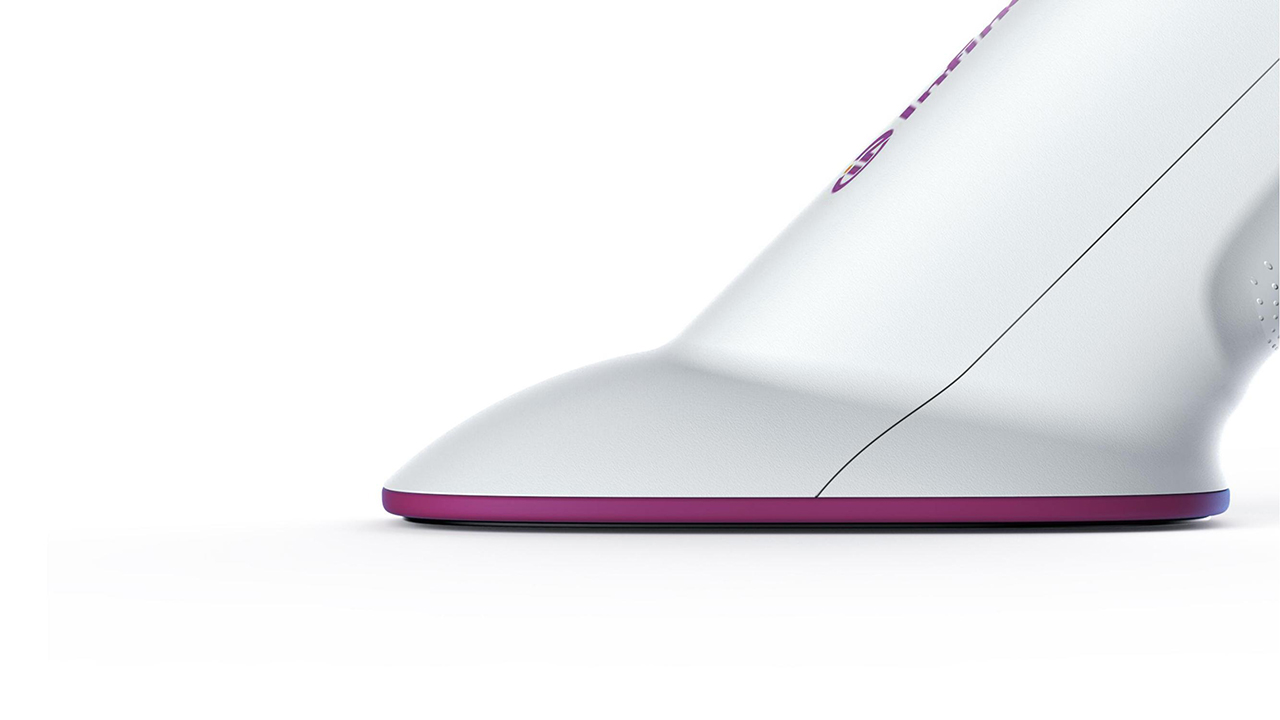 product design，Appearance design，Structural design，industrial design，