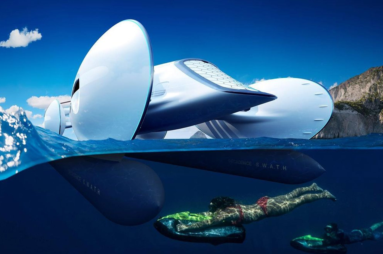 Andy Waugh，yacht，ship，vehicle，