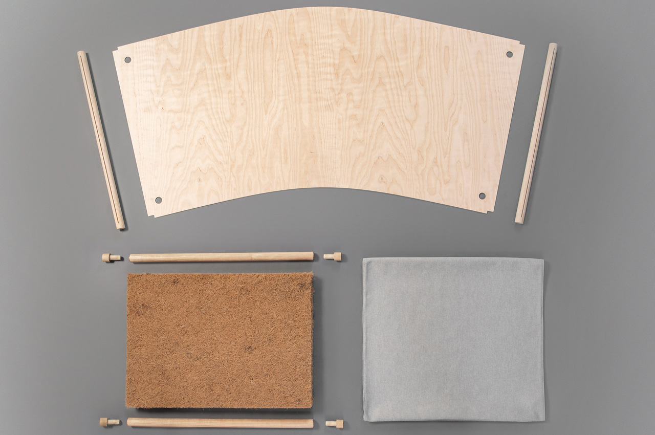 kennel，kennel，FOSTER PARTNERS，Barc，