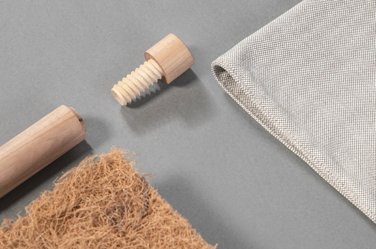 kennel，kennel，FOSTER PARTNERS，Barc，