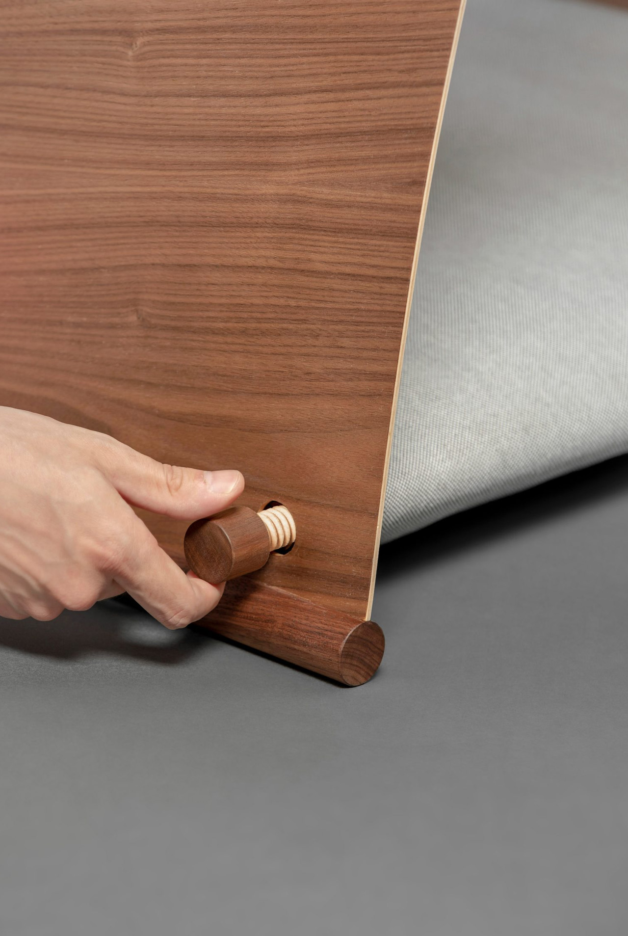 kennel，kennel，FOSTER PARTNERS，Barc，