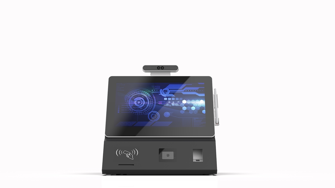 High camera, intelligent sign batch, document scanning，