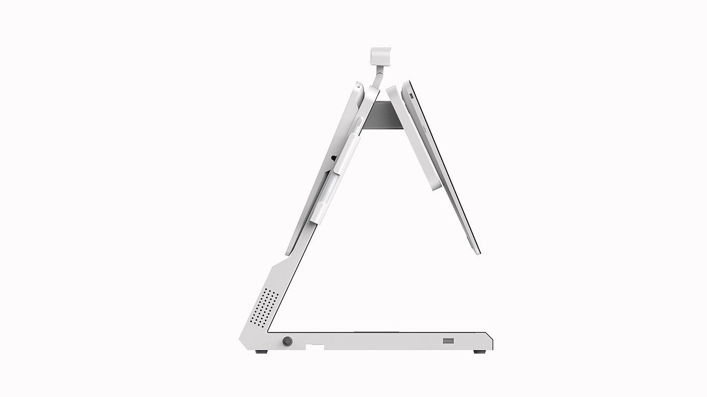 High camera, intelligent sign batch, document scanning，