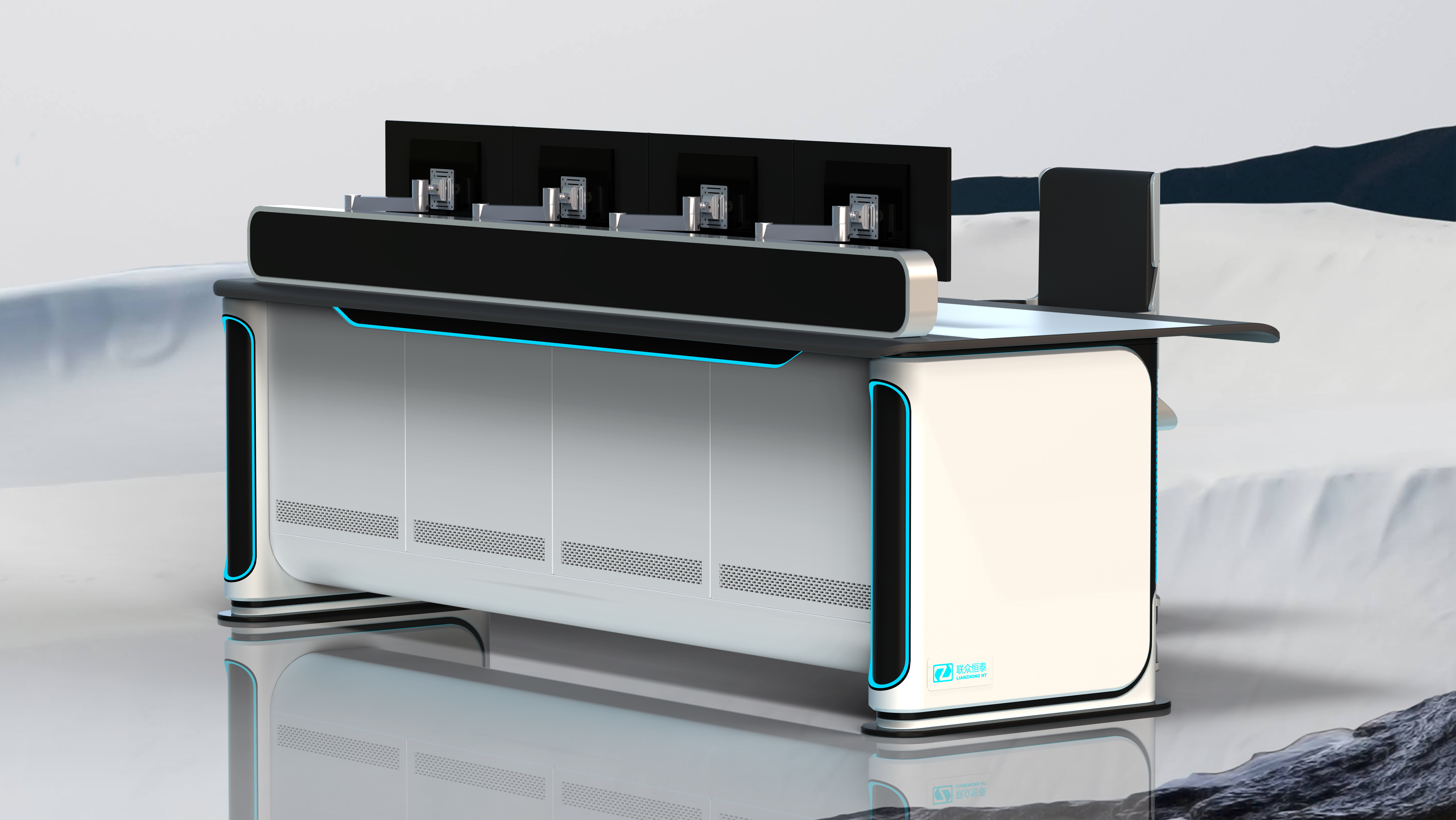 conceptual design，