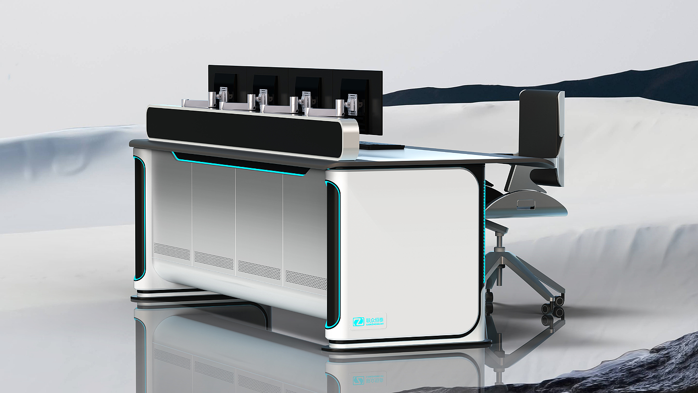 conceptual design，