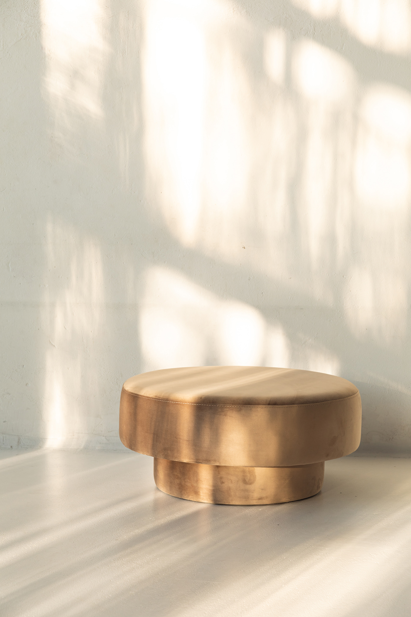 furniture，sofa，Armchair，Prowling Lounge，Lurking Pouf，