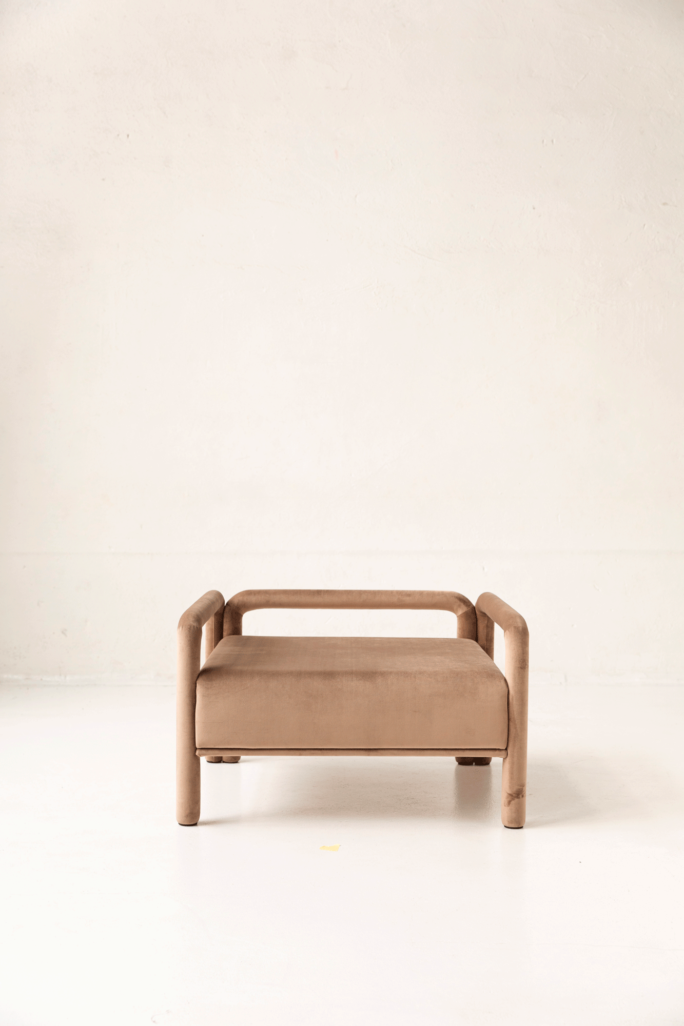 furniture，sofa，Armchair，Prowling Lounge，Lurking Pouf，