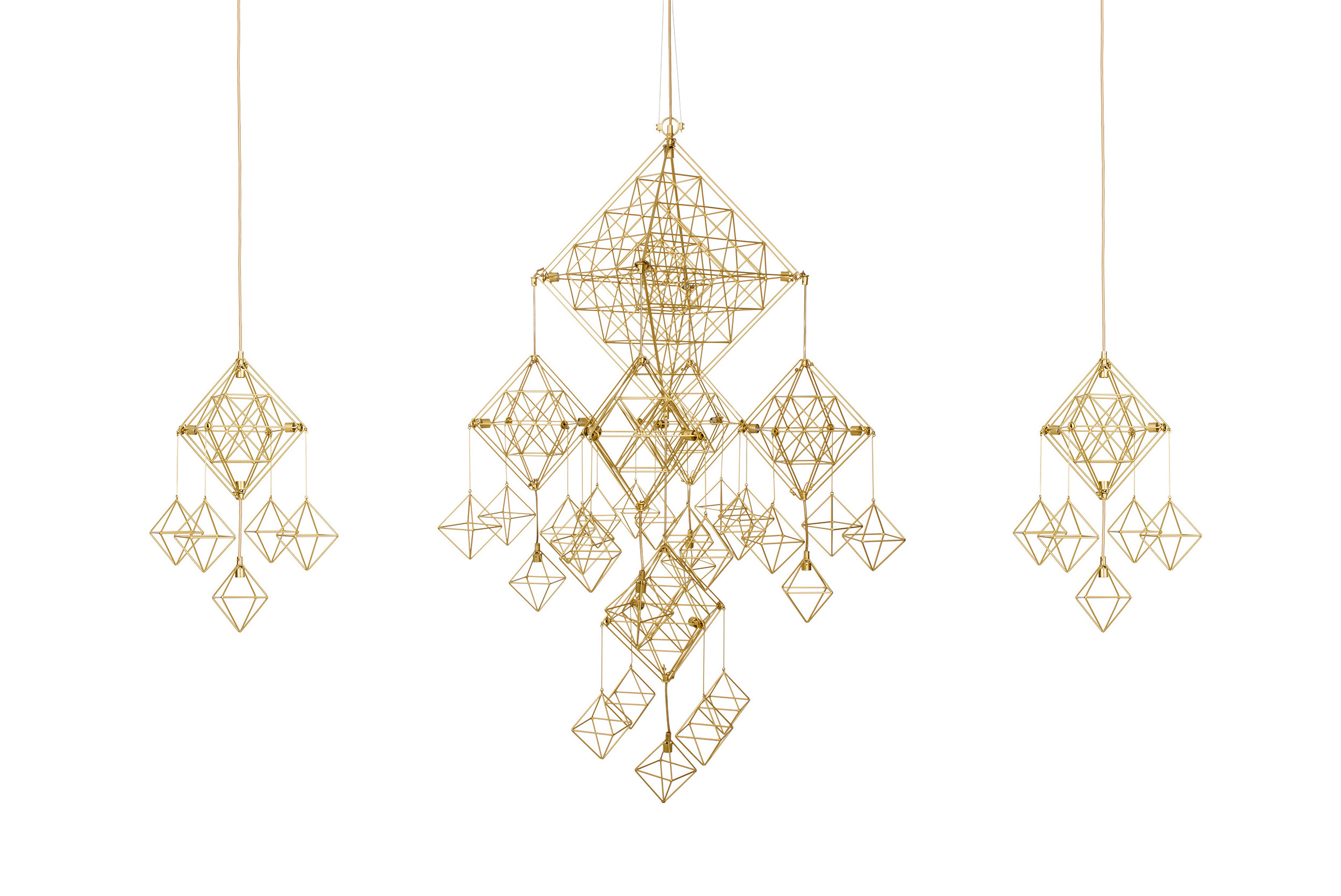 Talisman，bamboo weaving，lamps and lanterns，Arts and Crafts，