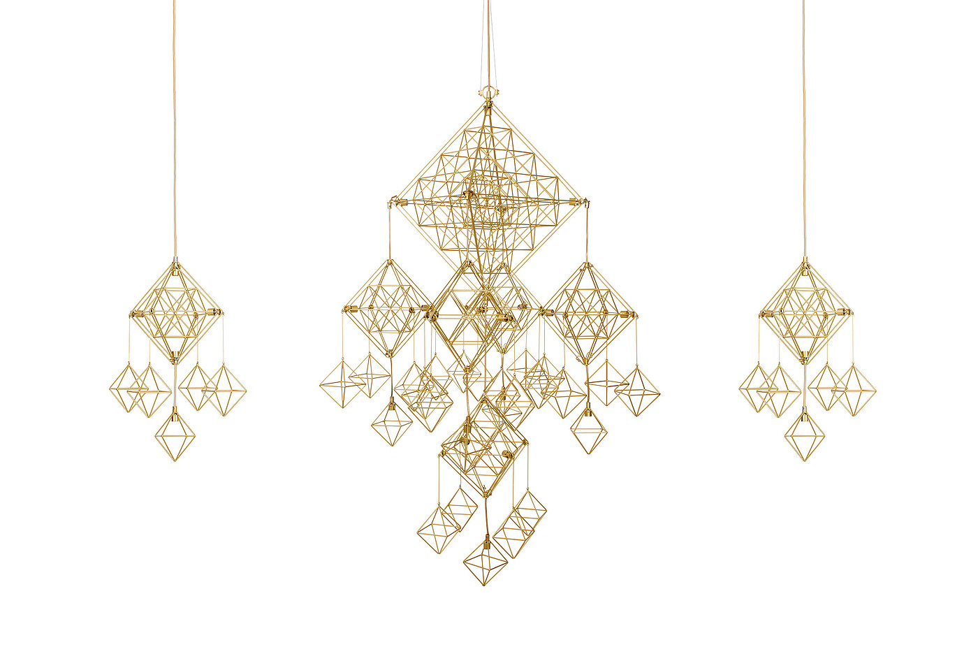 Talisman，bamboo weaving，lamps and lanterns，Arts and Crafts，