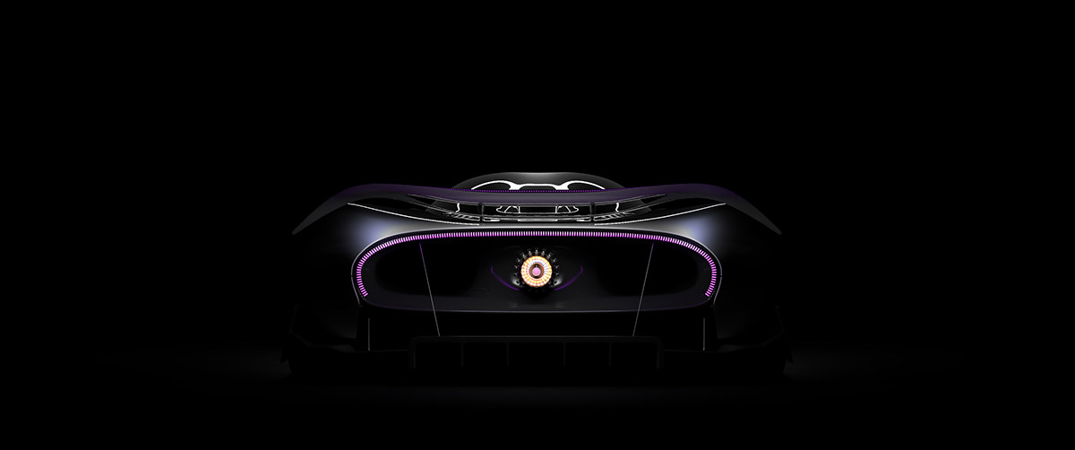 vehicle，automobile，Sports car，aurora，