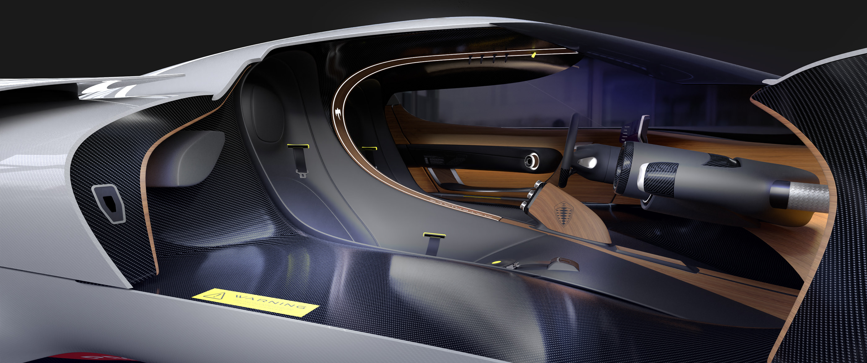 vehicle，automobile，Sports car，aurora，