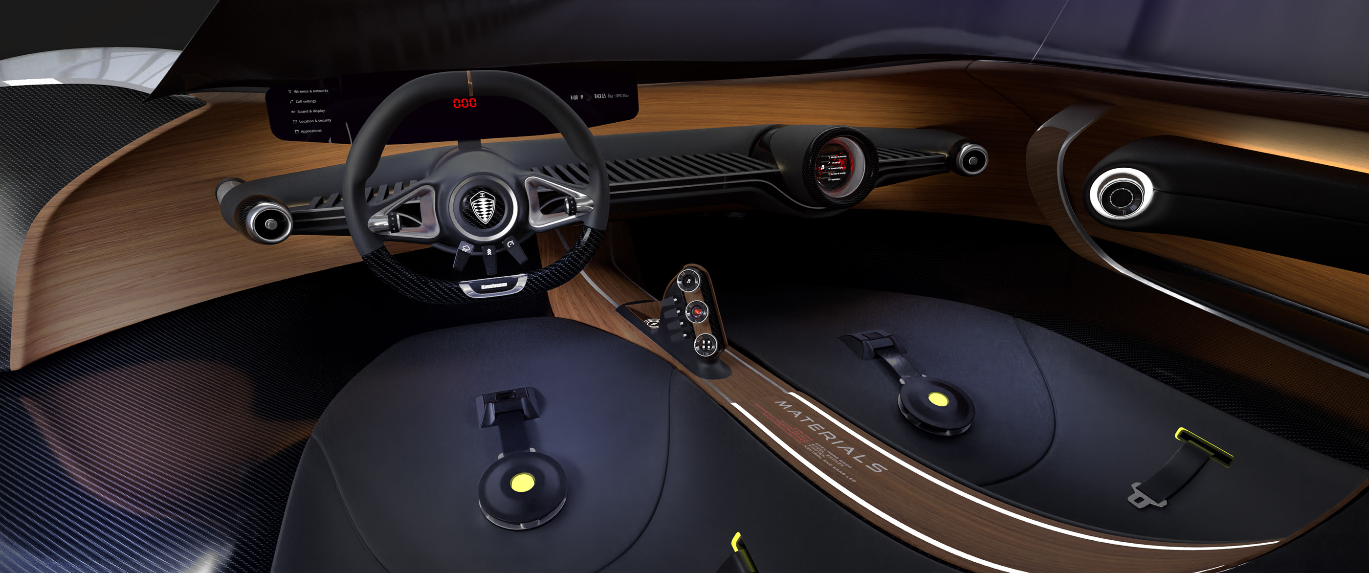 vehicle，automobile，Sports car，aurora，