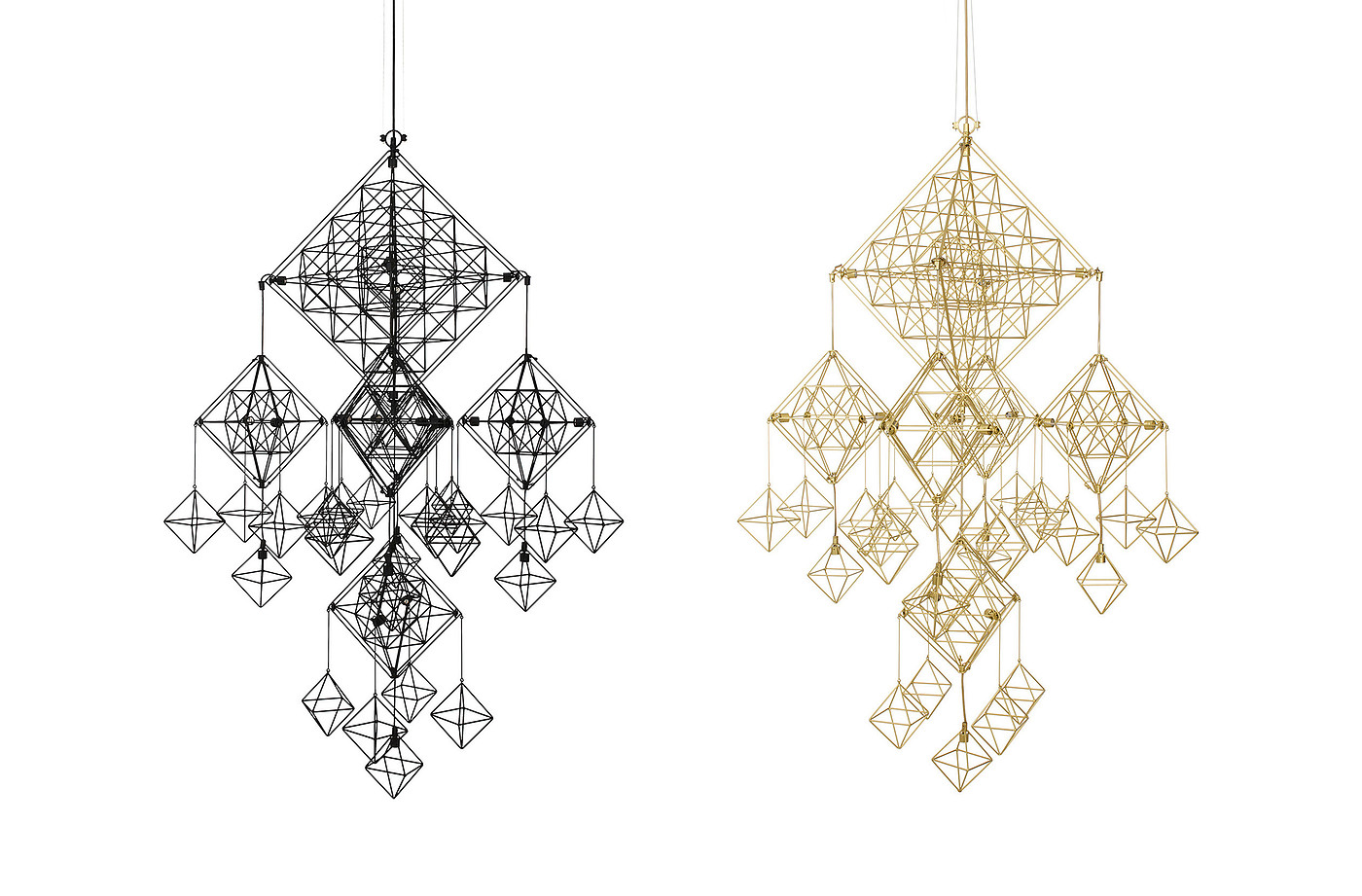 Talisman，bamboo weaving，lamps and lanterns，Arts and Crafts，