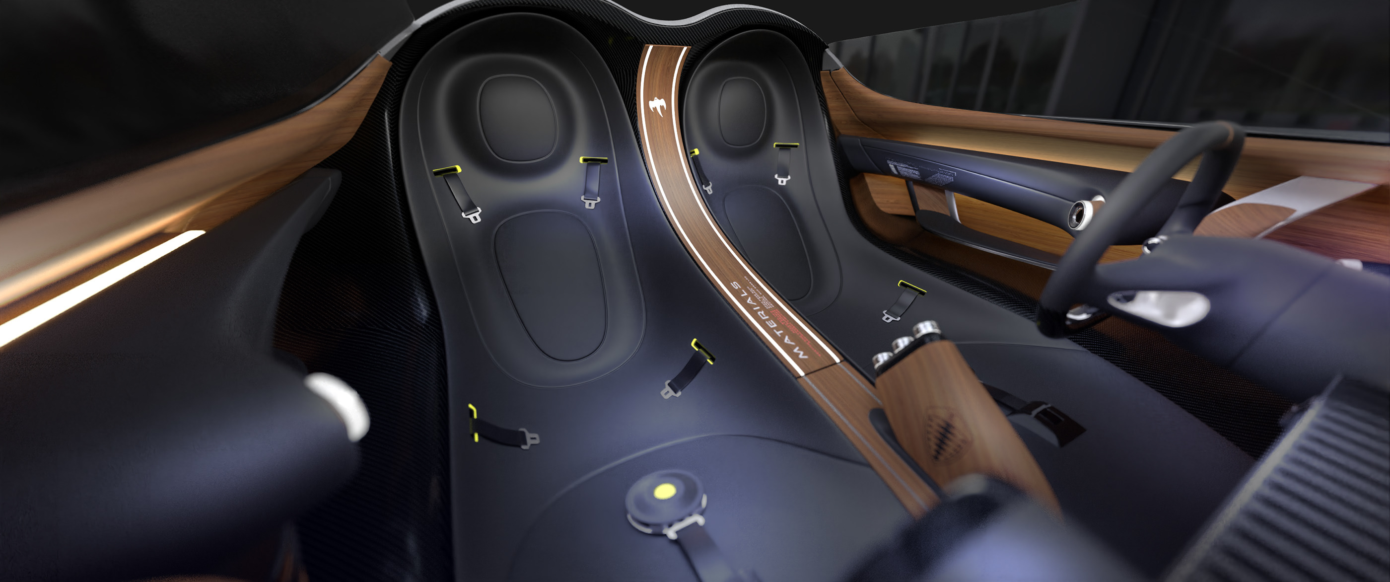 vehicle，automobile，Sports car，aurora，