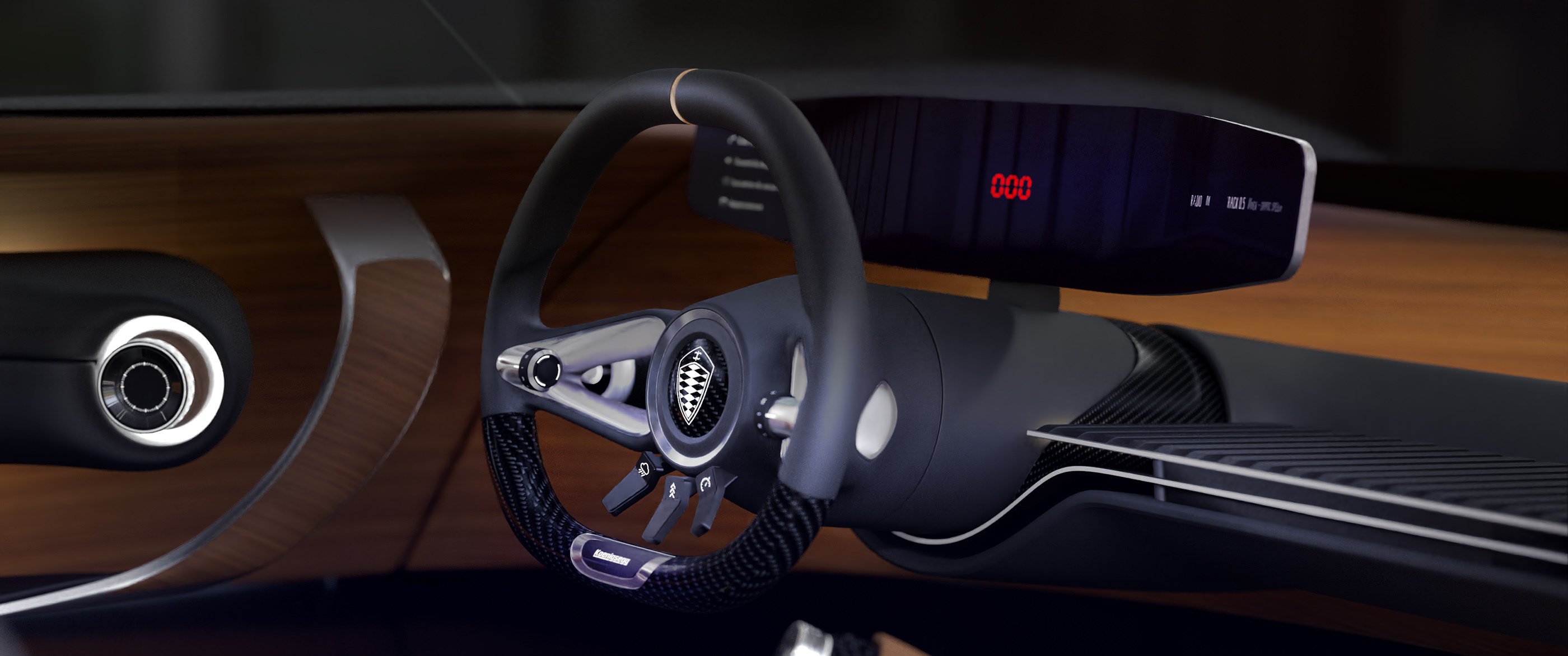 vehicle，automobile，Sports car，aurora，