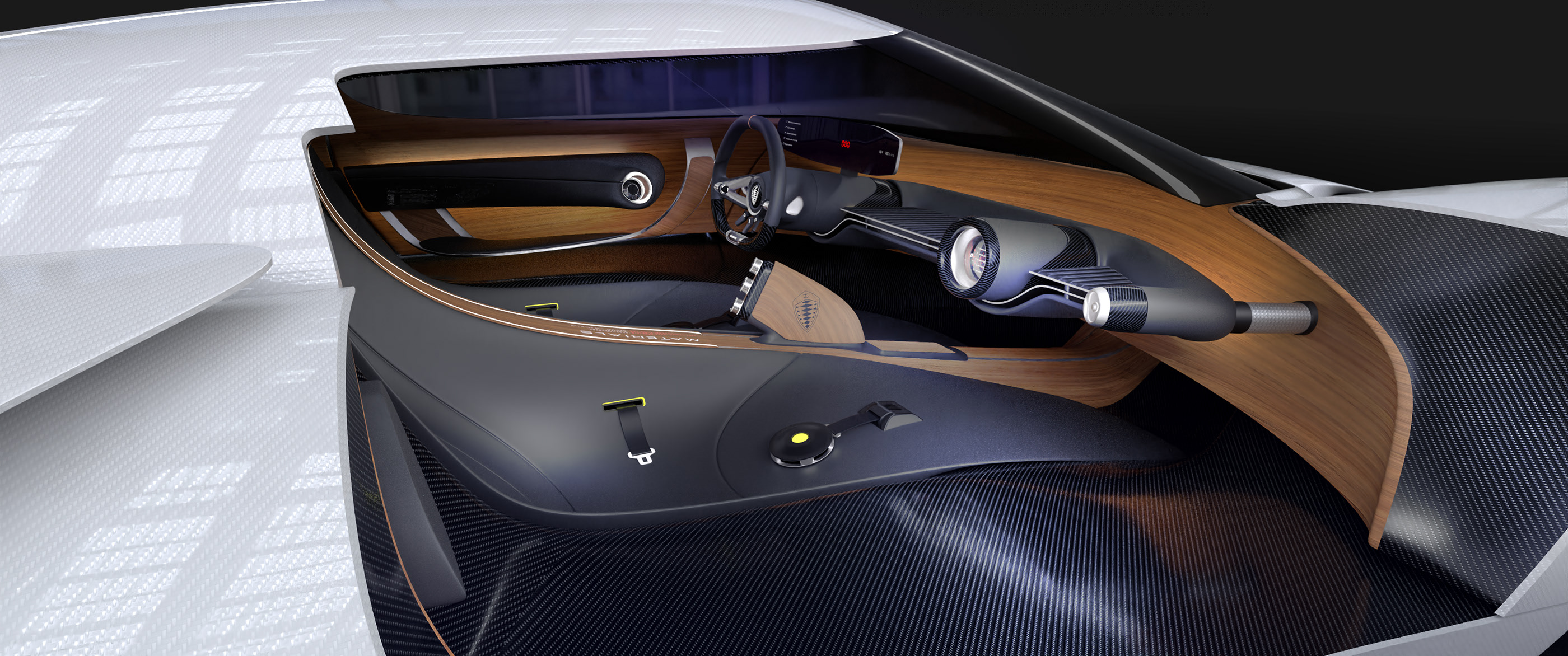 vehicle，automobile，Sports car，aurora，