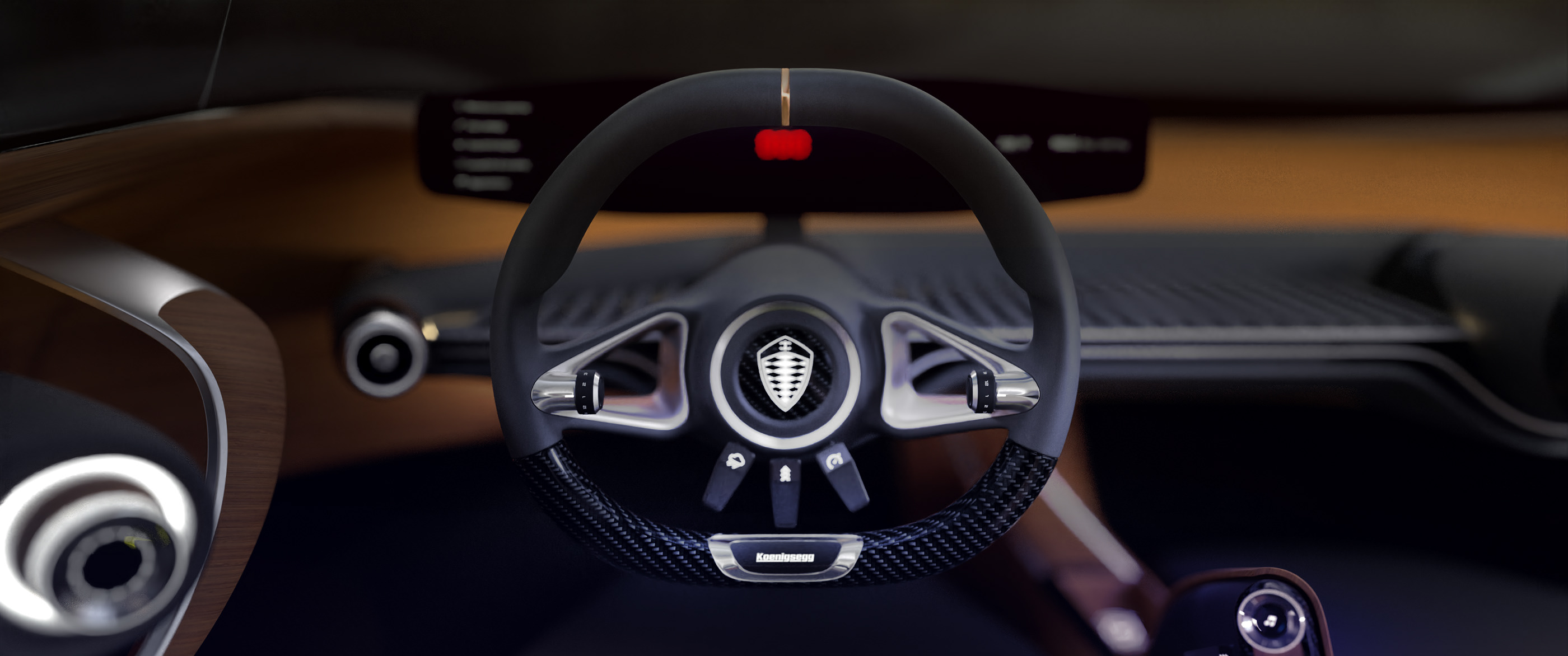 vehicle，automobile，Sports car，aurora，