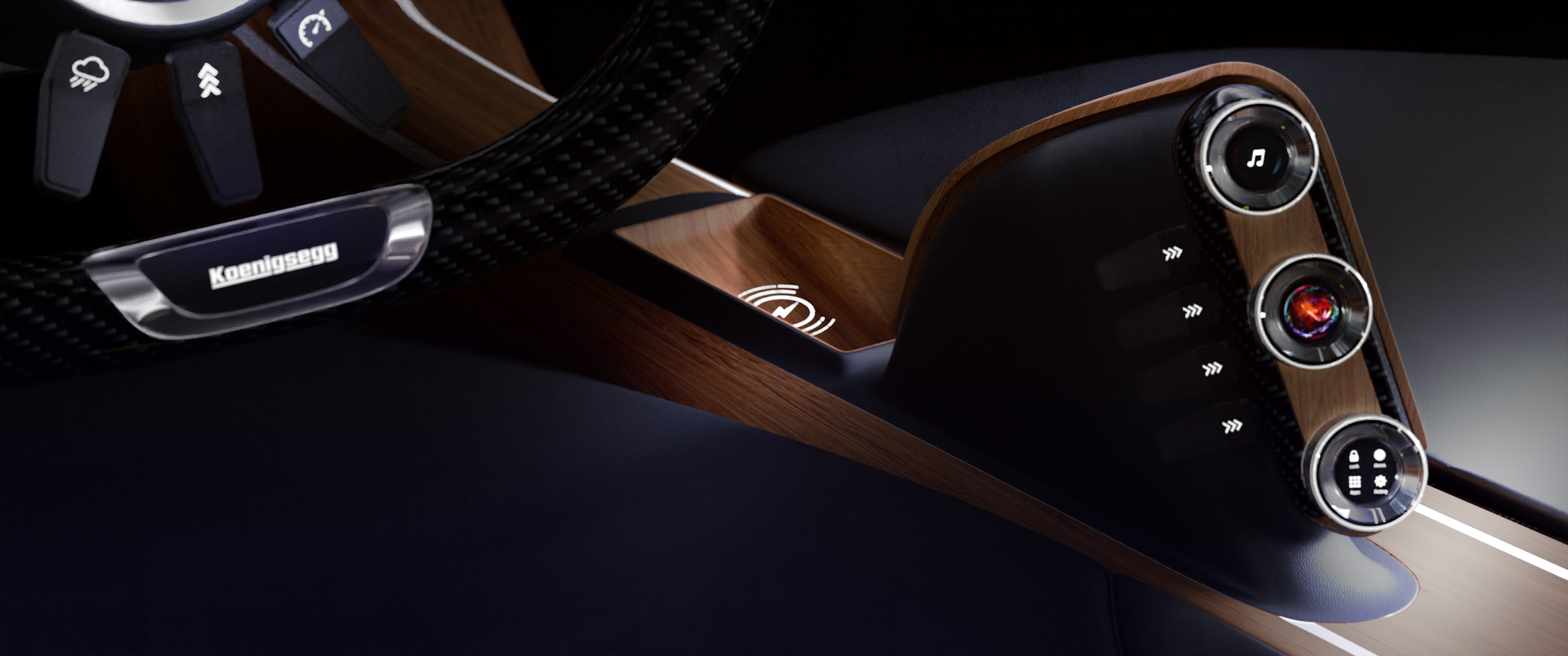 vehicle，automobile，Sports car，aurora，