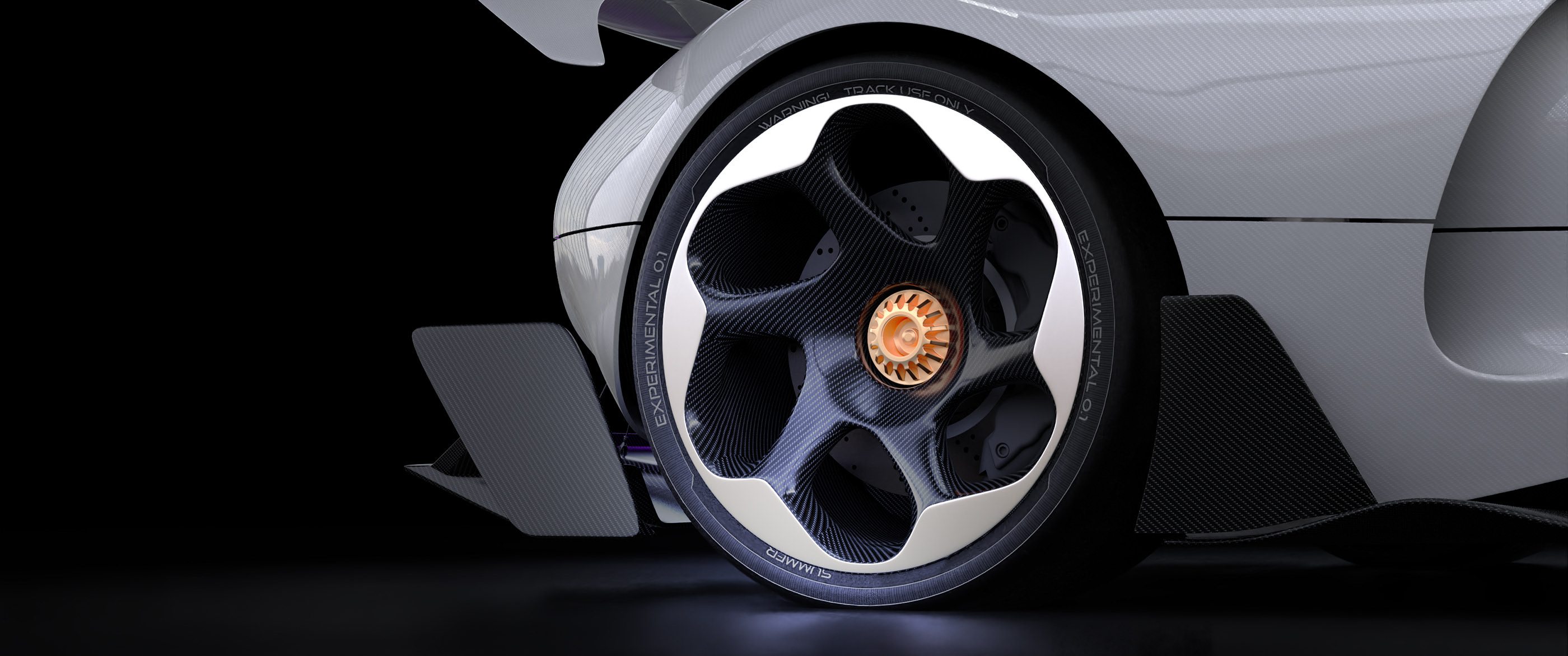 vehicle，automobile，Sports car，aurora，