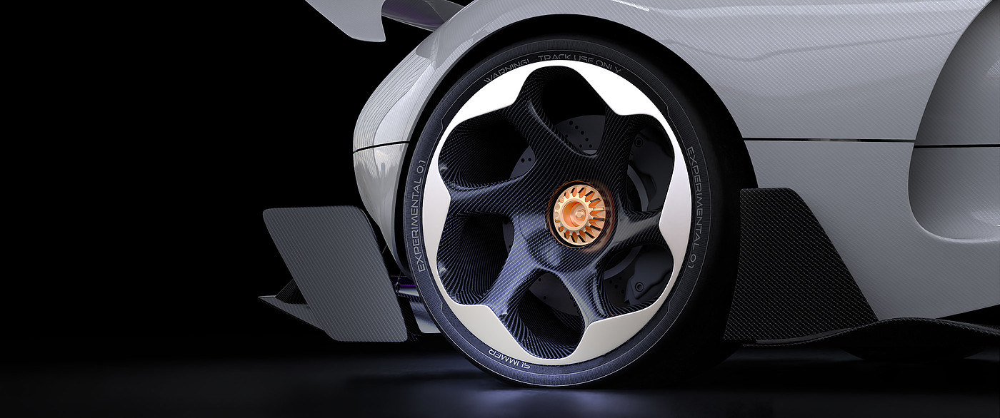 vehicle，automobile，Sports car，aurora，