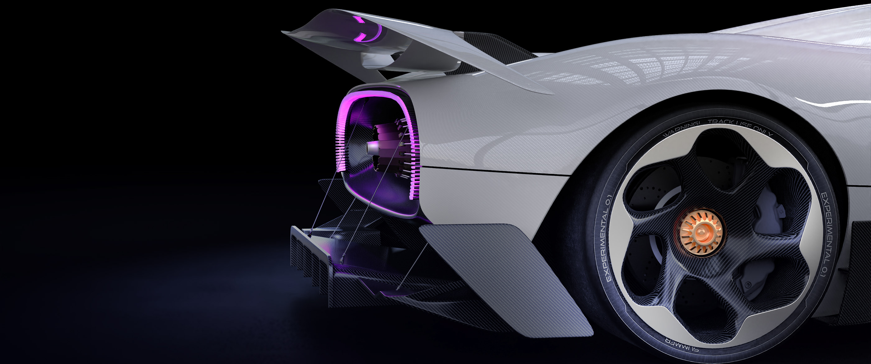 vehicle，automobile，Sports car，aurora，