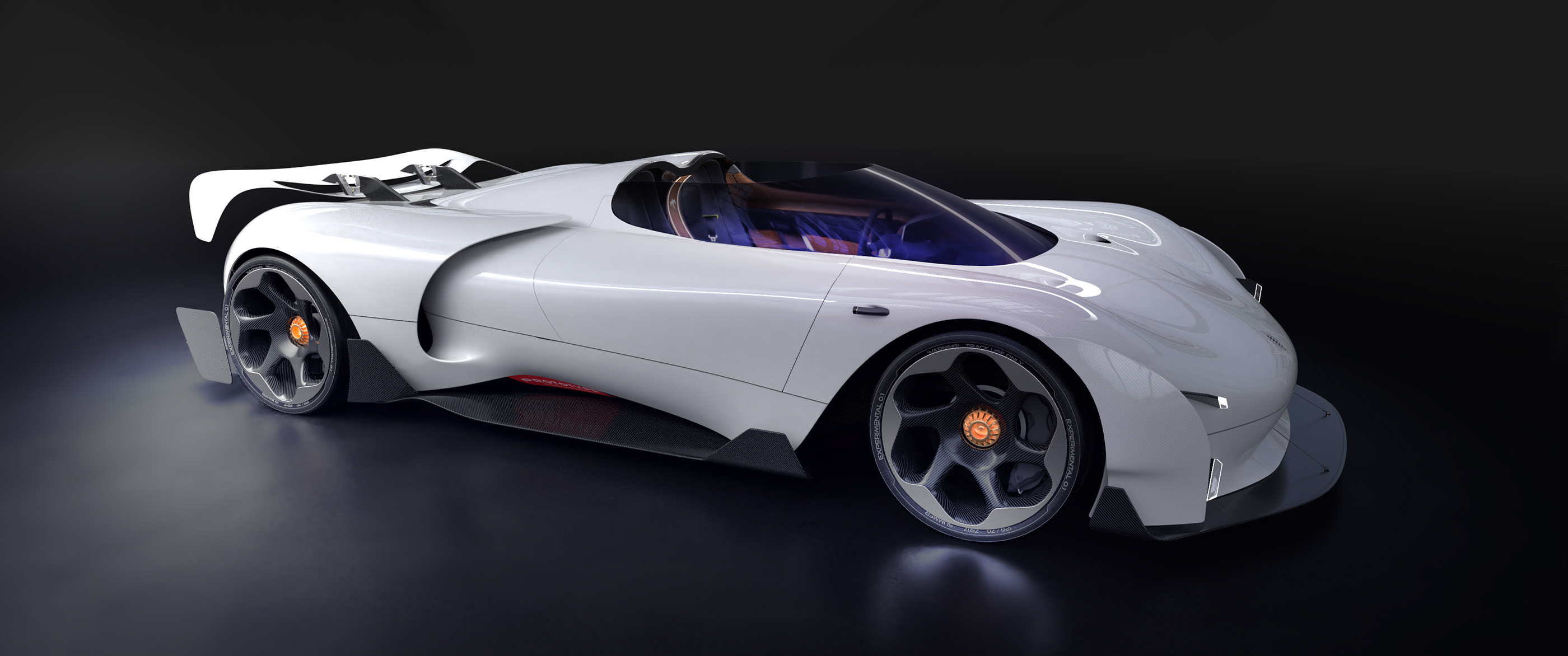 vehicle，automobile，Sports car，aurora，