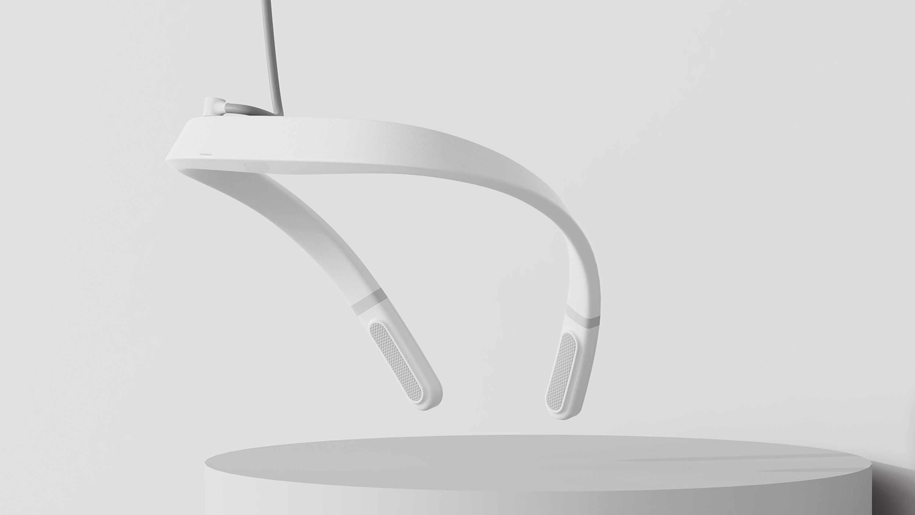 Eye Muscles, Product Design, Eye Diseases, Industrial Design, Medical Devices，