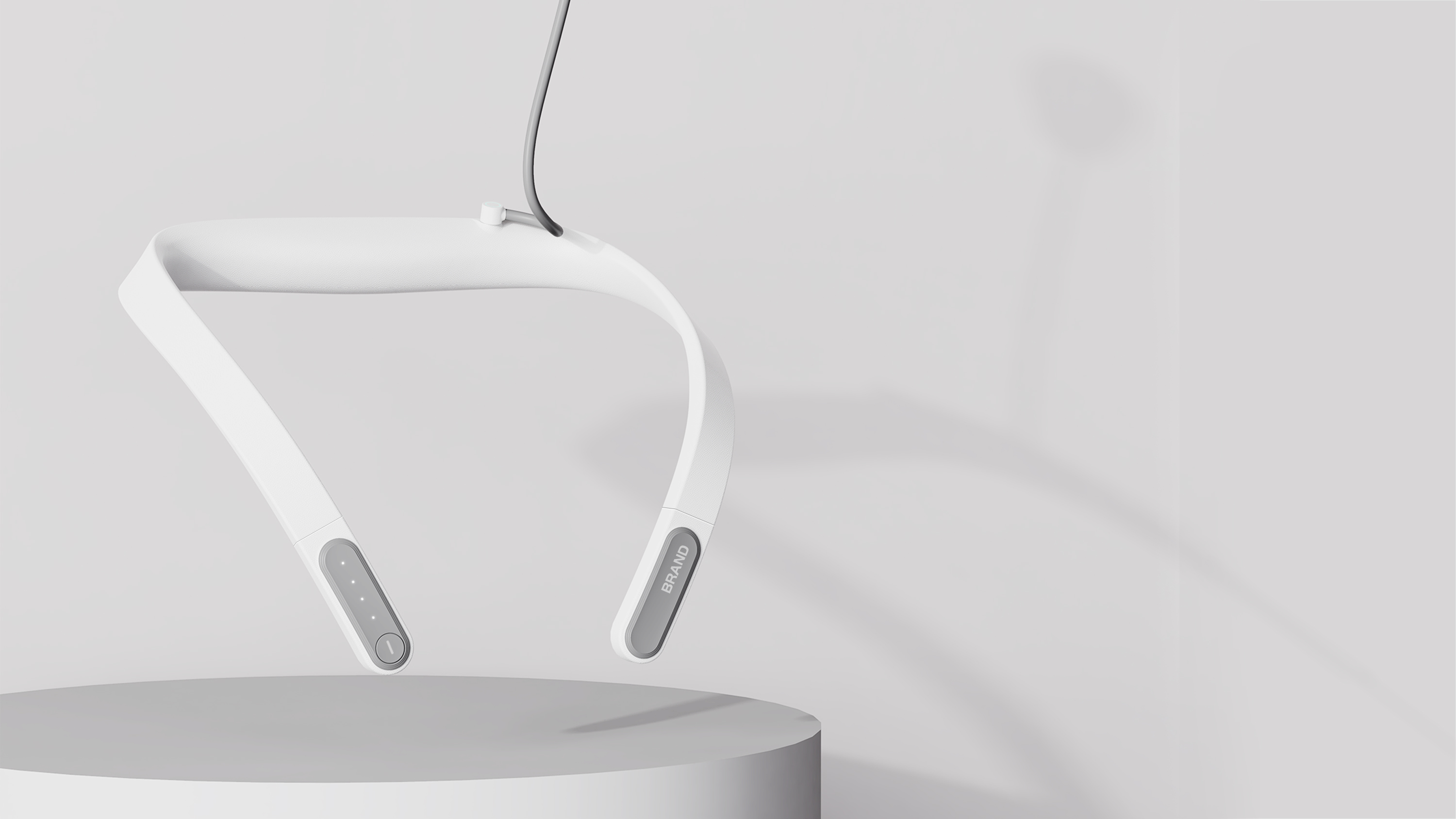 Eye Muscles, Product Design, Eye Diseases, Industrial Design, Medical Devices，