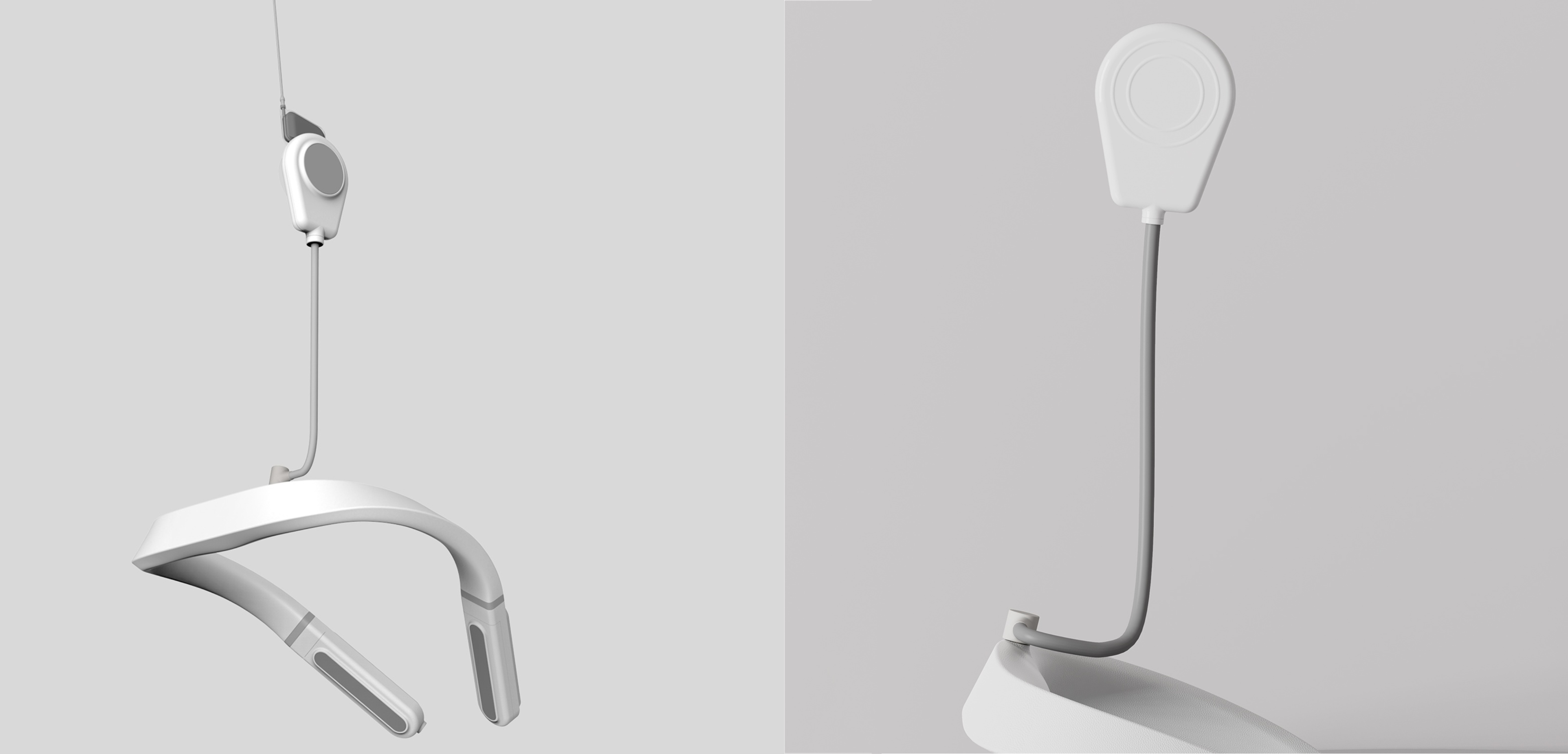 Eye Muscles, Product Design, Eye Diseases, Industrial Design, Medical Devices，