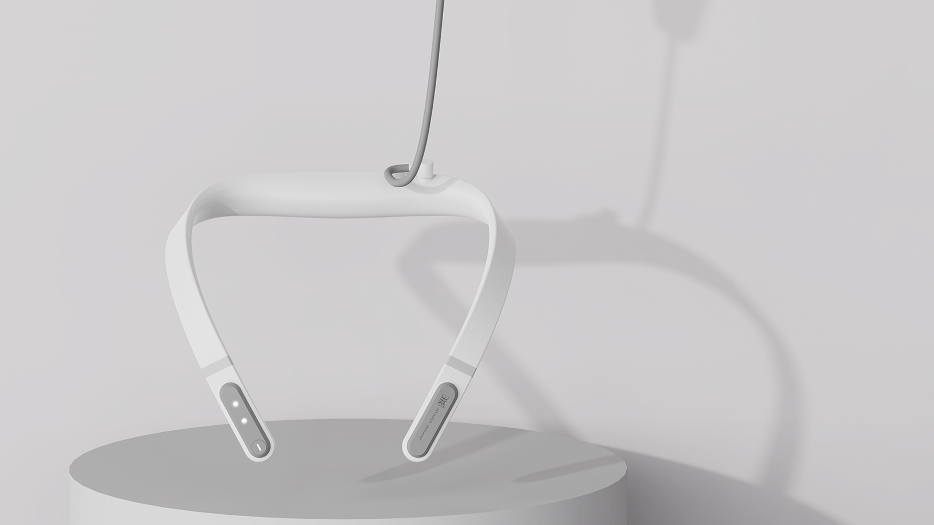 Eye Muscles, Product Design, Eye Diseases, Industrial Design, Medical Devices，