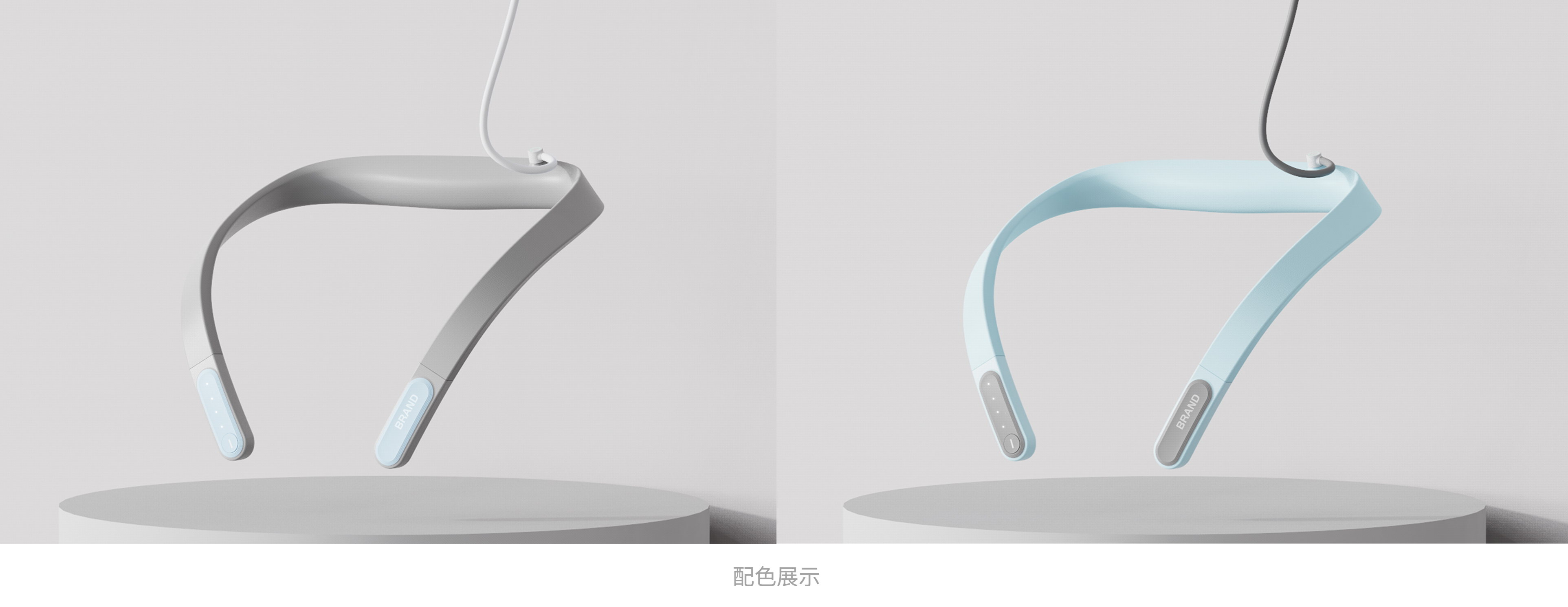 Eye Muscles, Product Design, Eye Diseases, Industrial Design, Medical Devices，