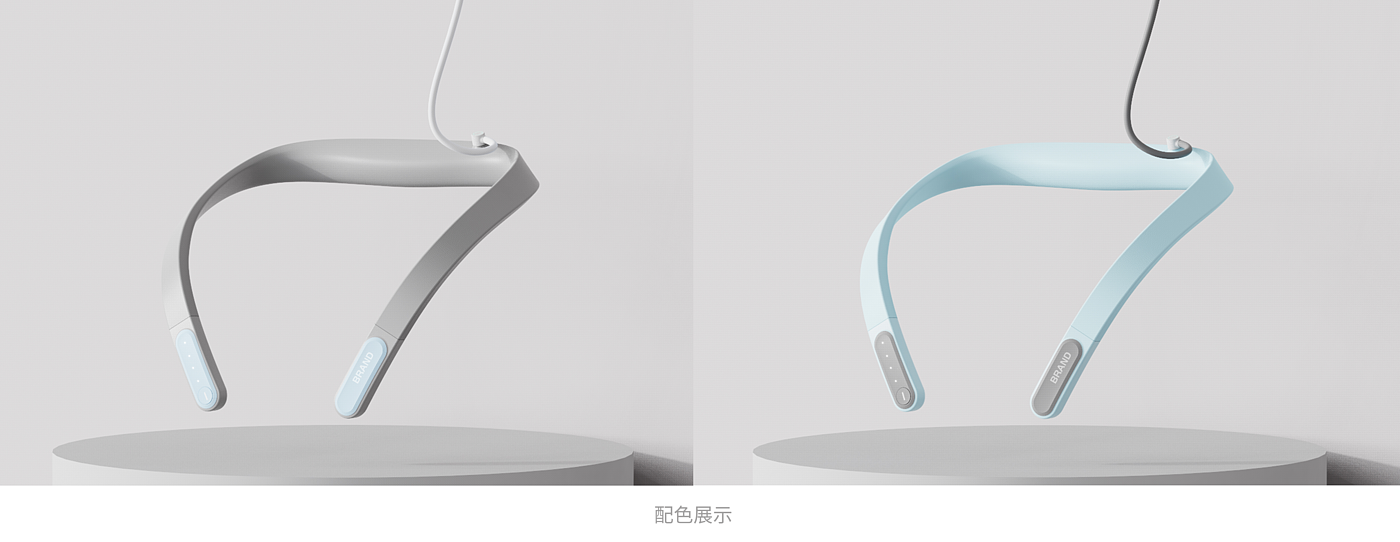 Eye Muscles, Product Design, Eye Diseases, Industrial Design, Medical Devices，