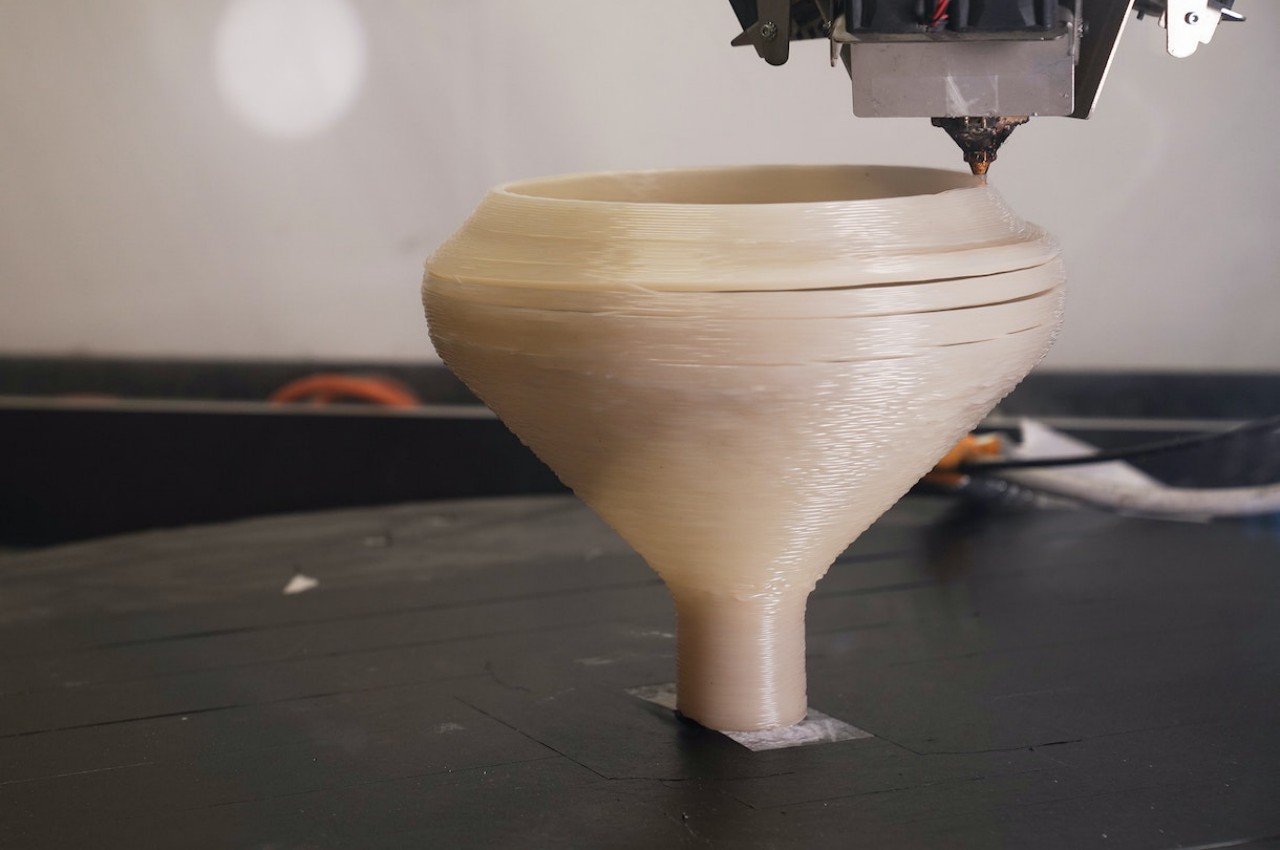 lamps and lanterns，furniture，3D printing，environment protection，