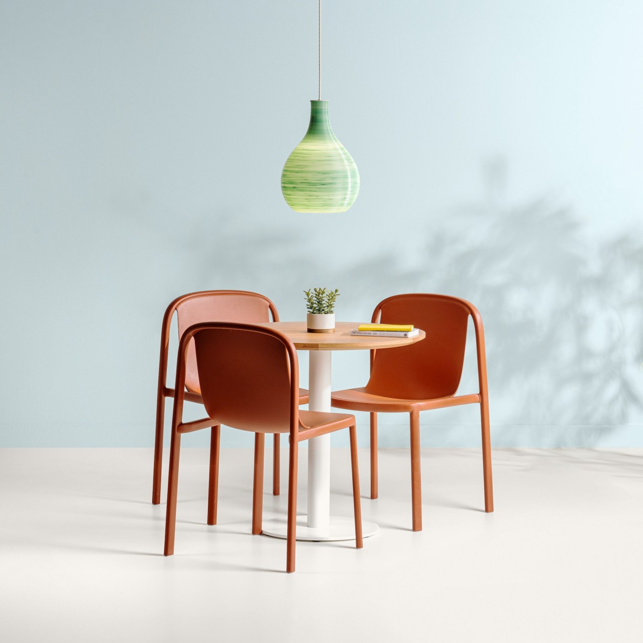 lamps and lanterns，furniture，3D printing，environment protection，