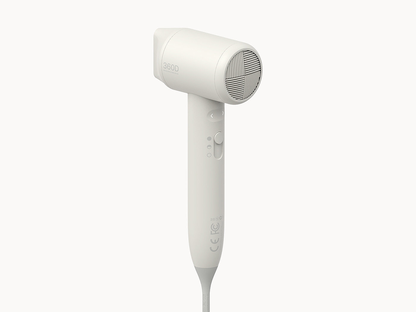 360 Dryer，hair drier，hair drier，small home appliances，