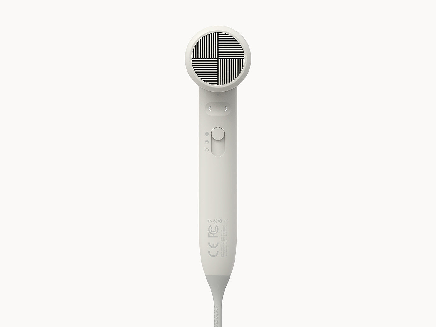 360 Dryer，hair drier，hair drier，small home appliances，