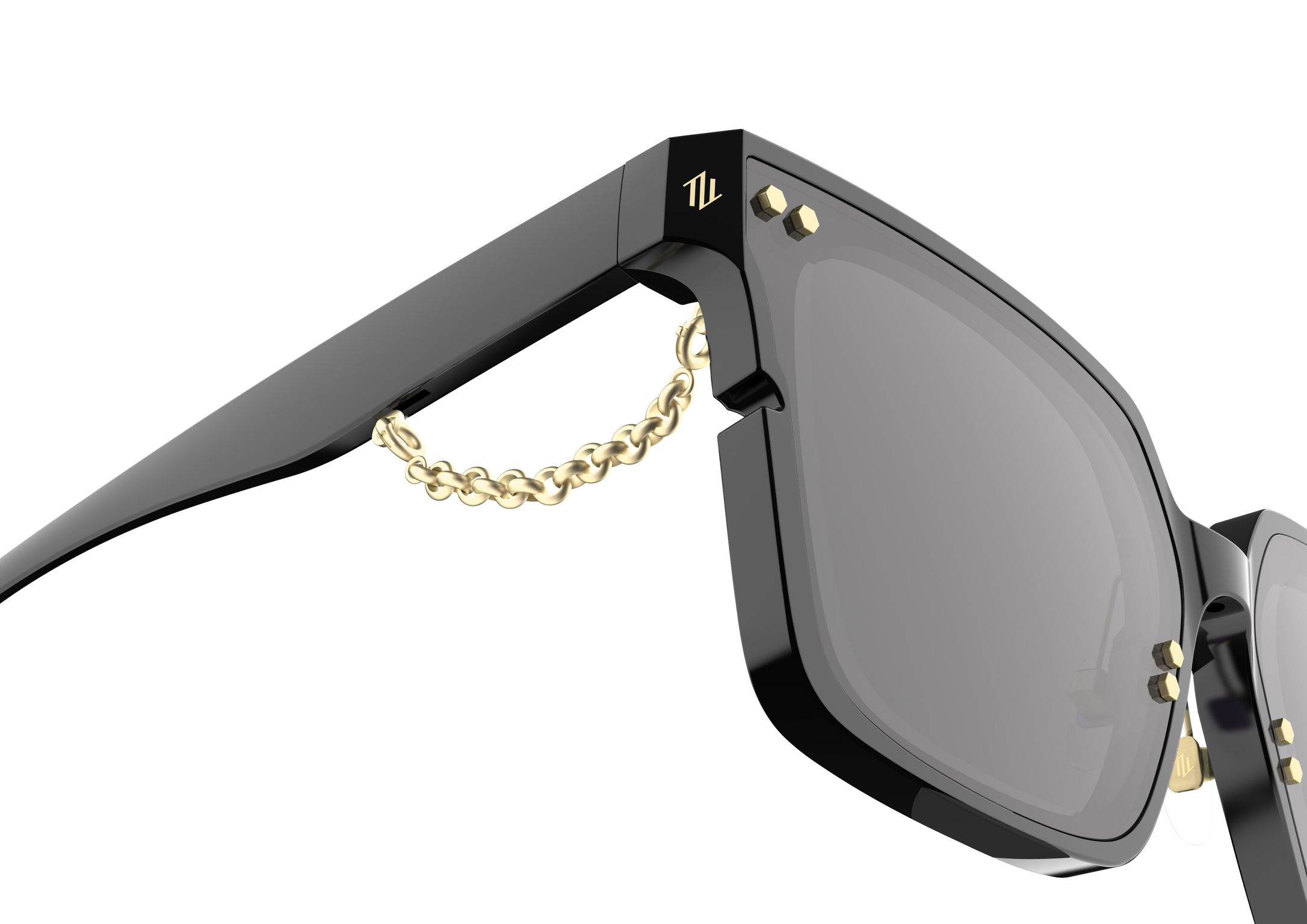 Red dot award，Award declaration，If Award，Sun glasses，