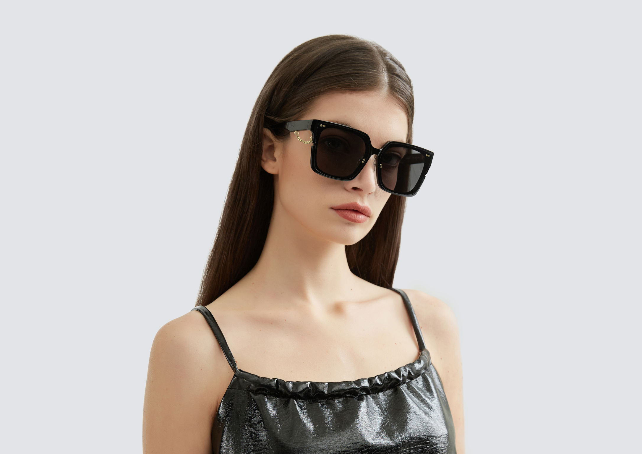 Red dot award，Award declaration，If Award，Sun glasses，