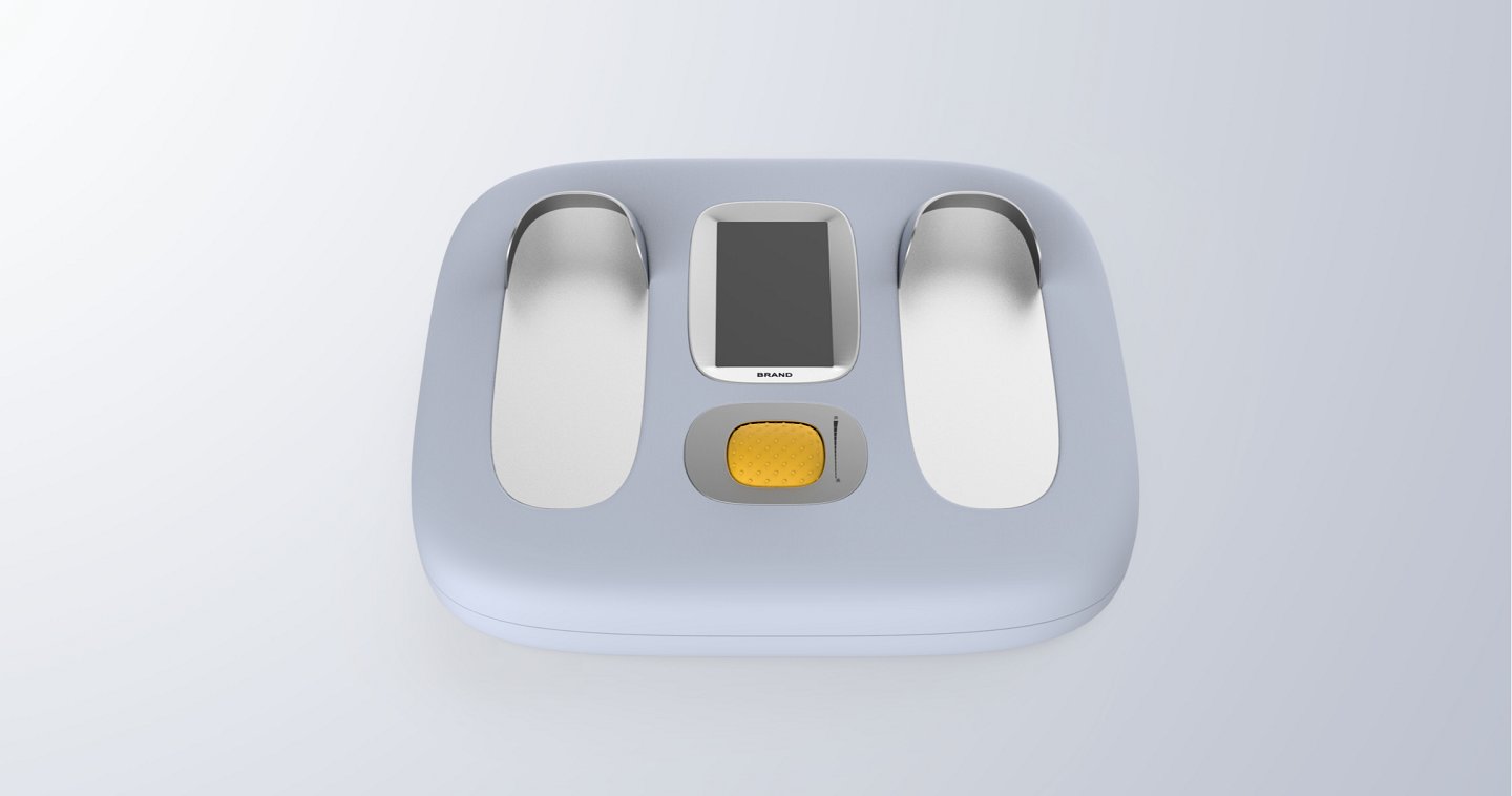 Medical device design，product design，Appearance design，