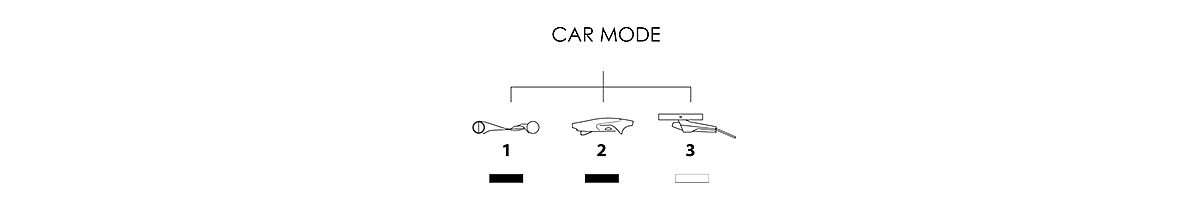 概念车，汽车，插图，hyundai，