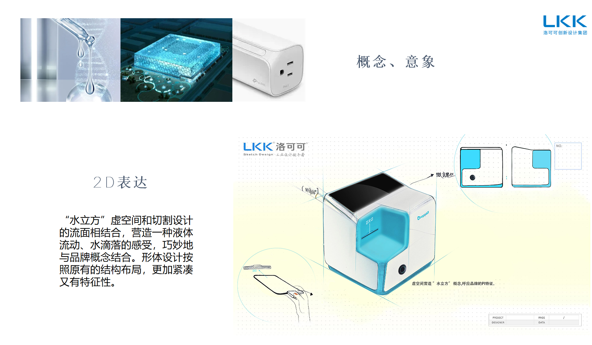 Medical, immune detector, warm technology, new crown.，